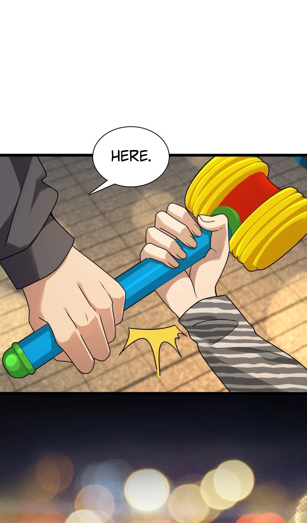 Page 31 of Chapter 281