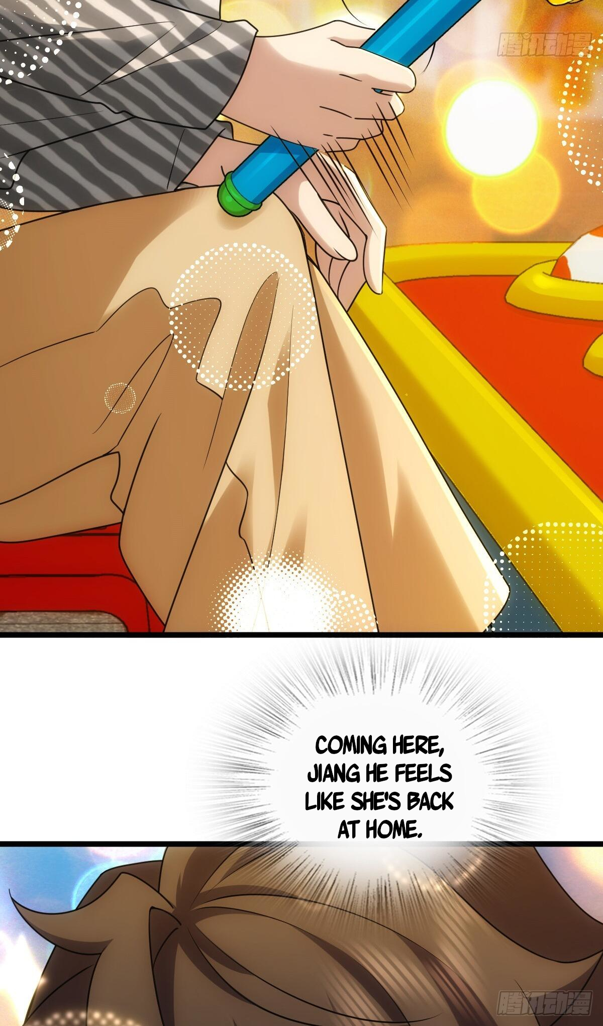 Page 36 of Chapter 281