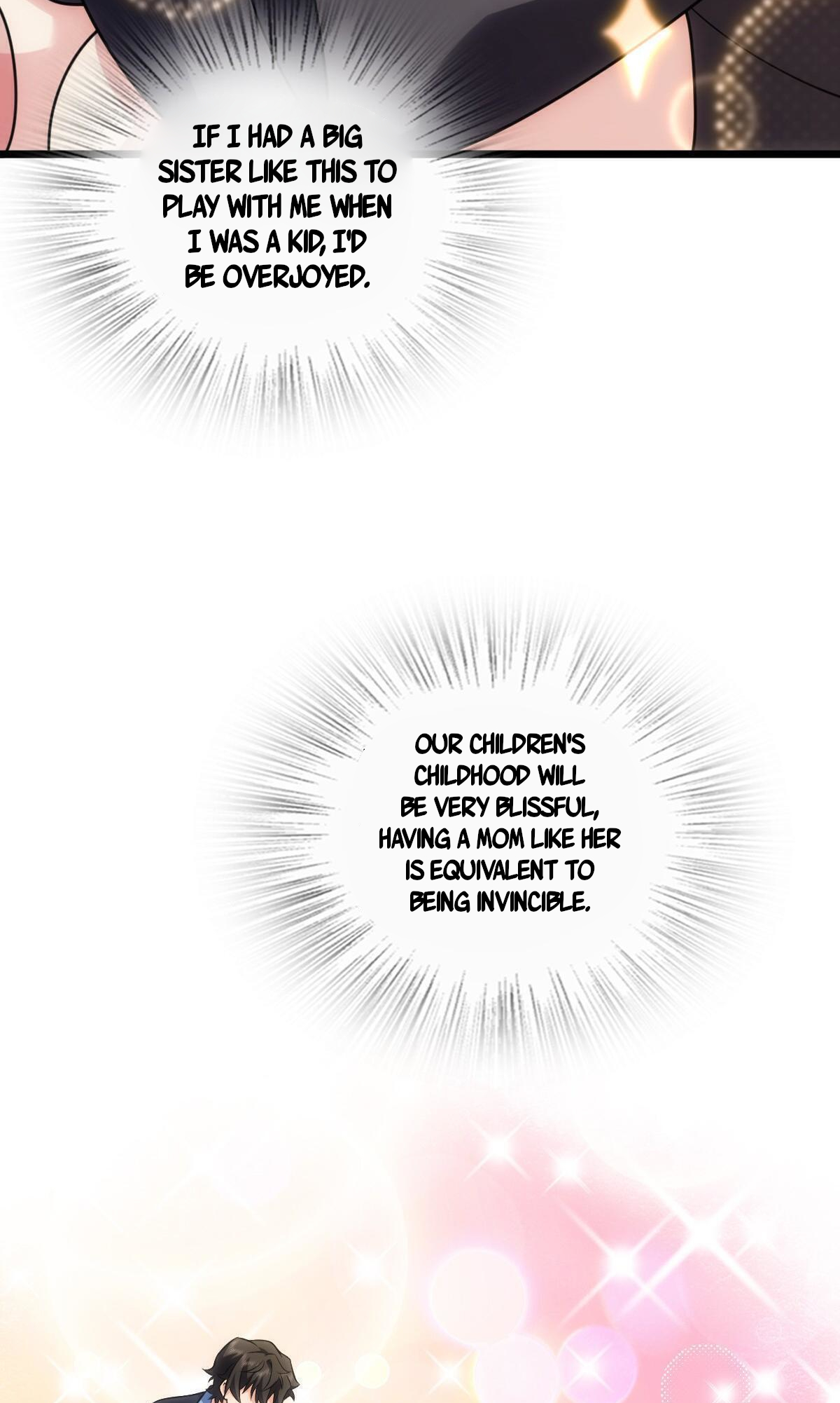 Page 38 of Chapter 281
