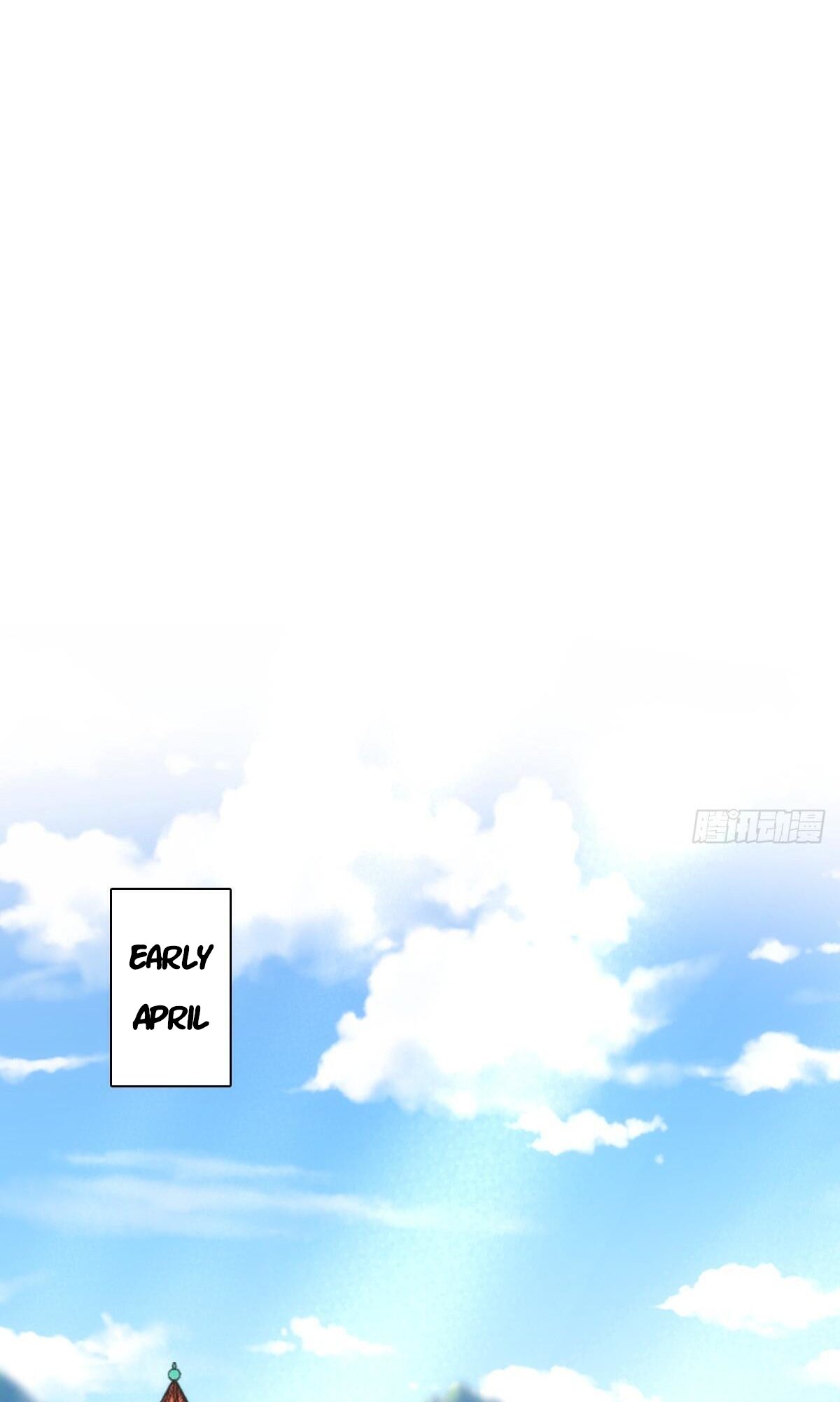 Page 40 of Chapter 281