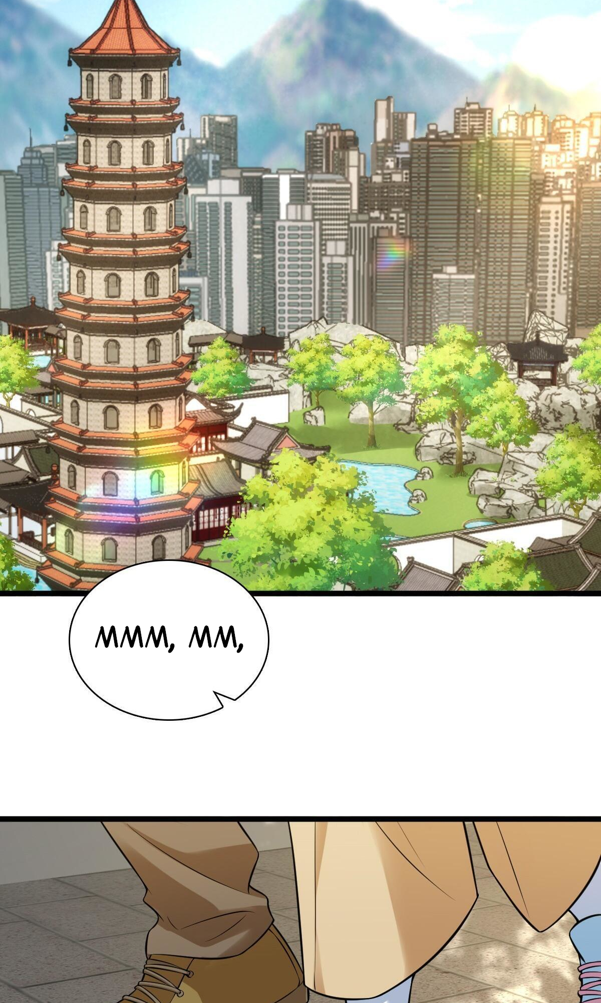 Page 41 of Chapter 281