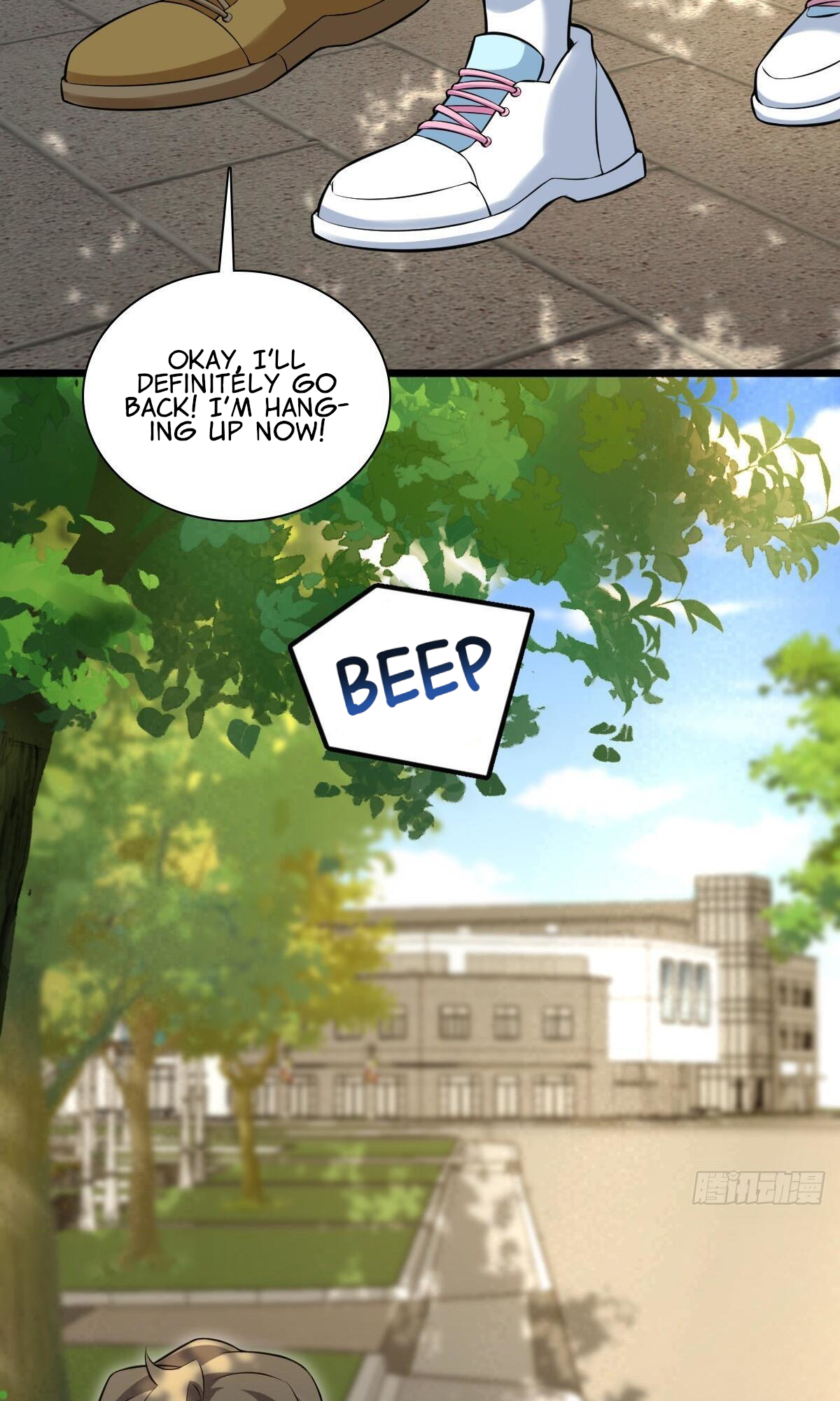 Page 42 of Chapter 281