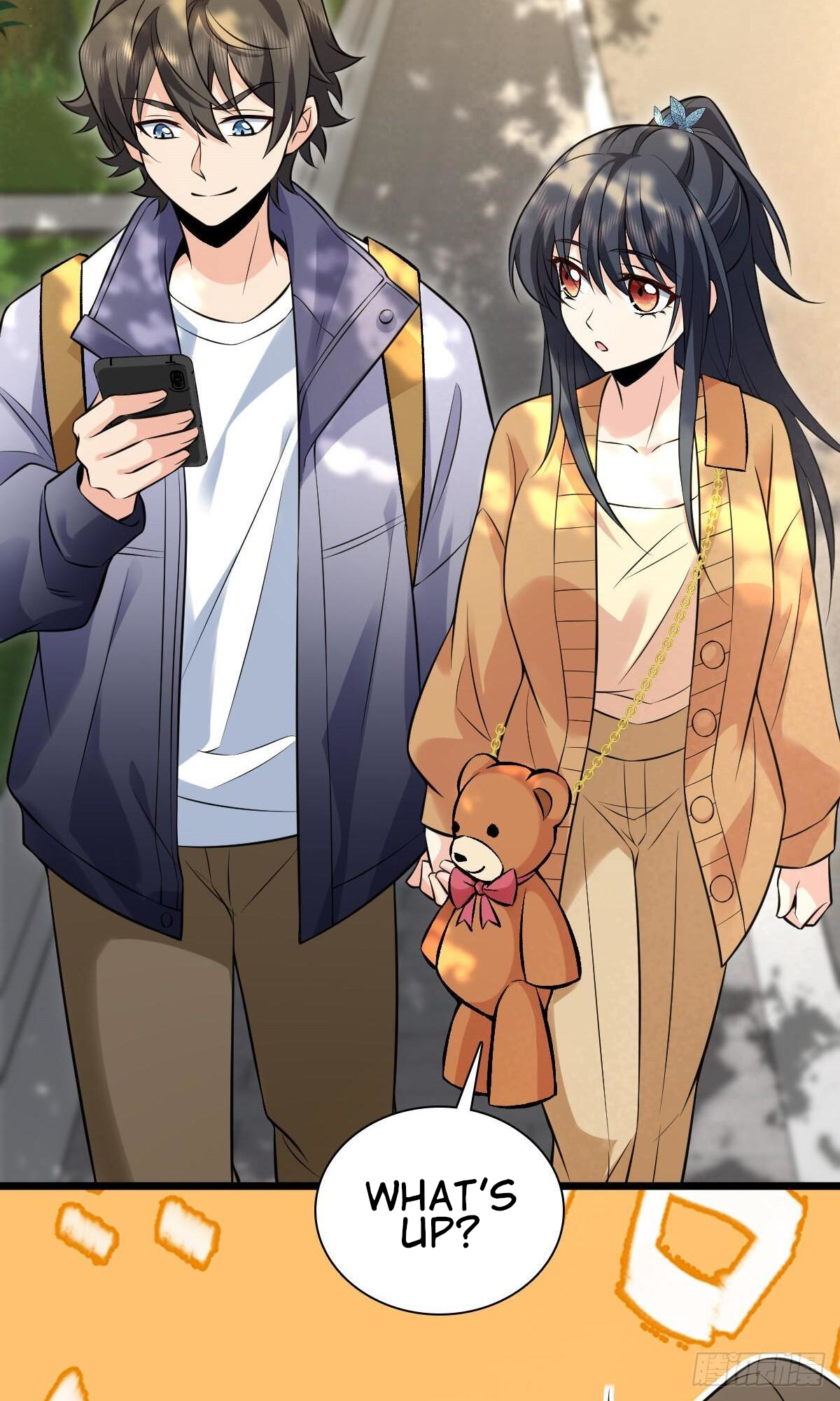 Page 43 of Chapter 281
