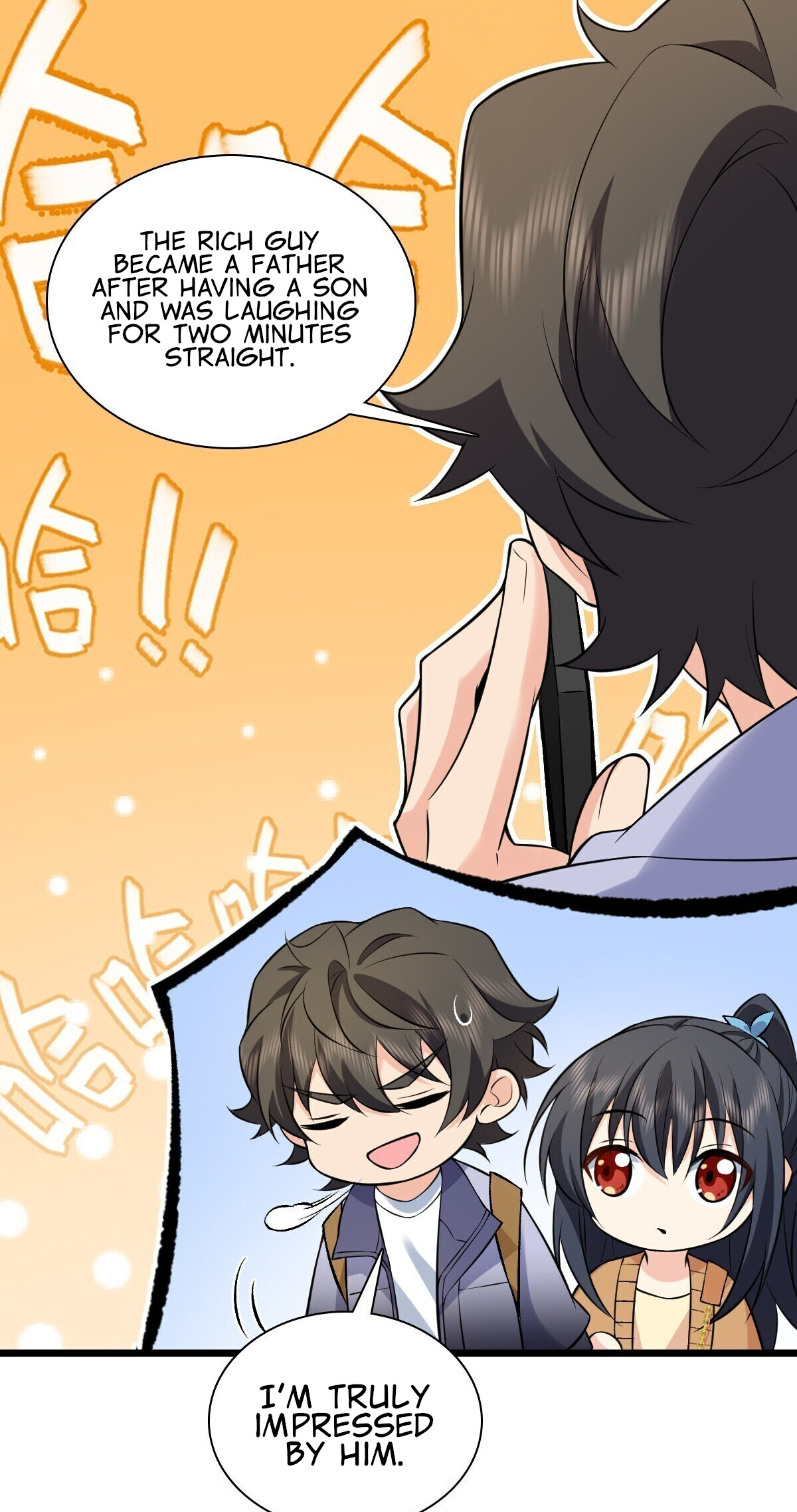 Page 44 of Chapter 281
