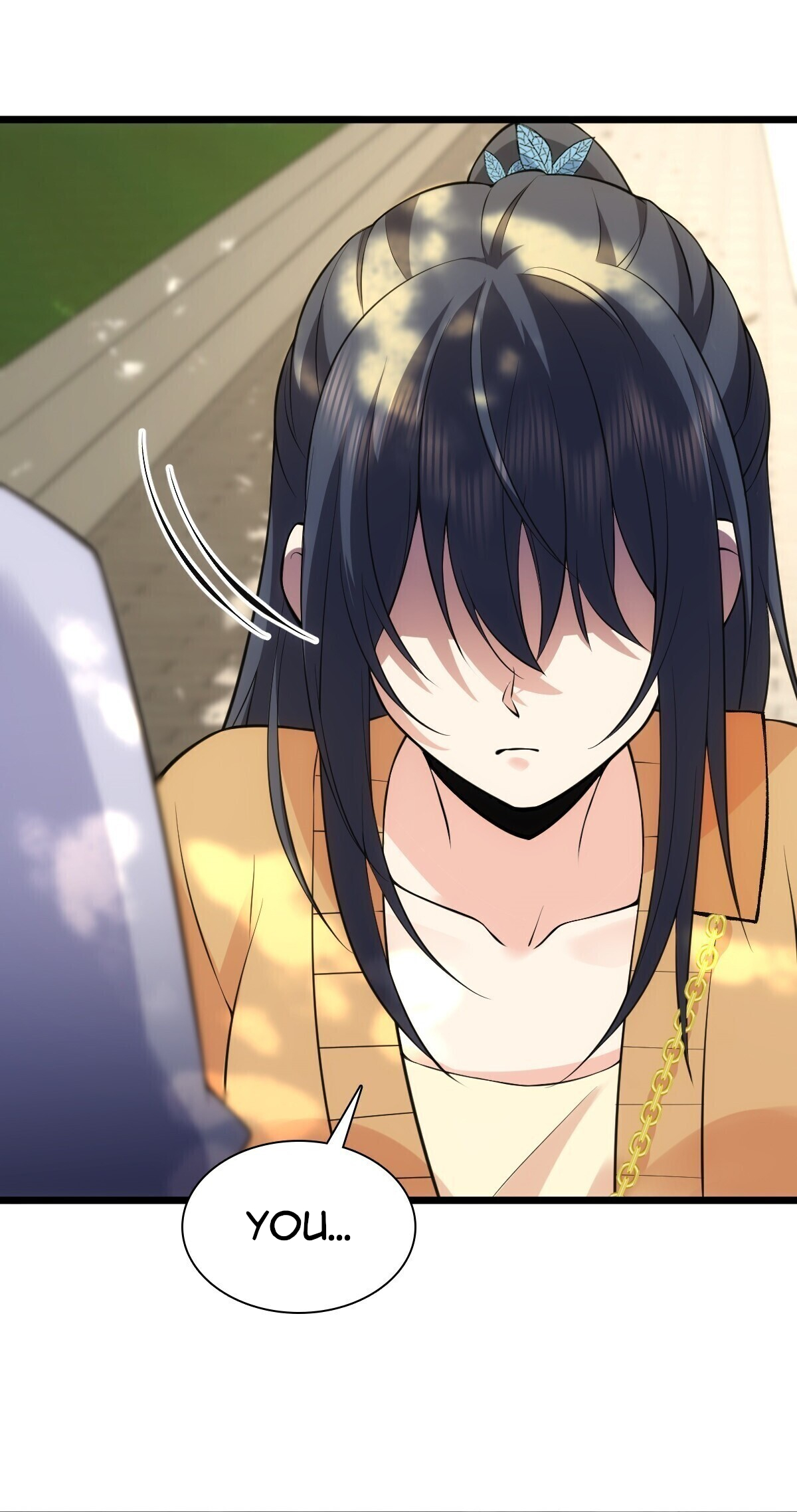 Page 46 of Chapter 281