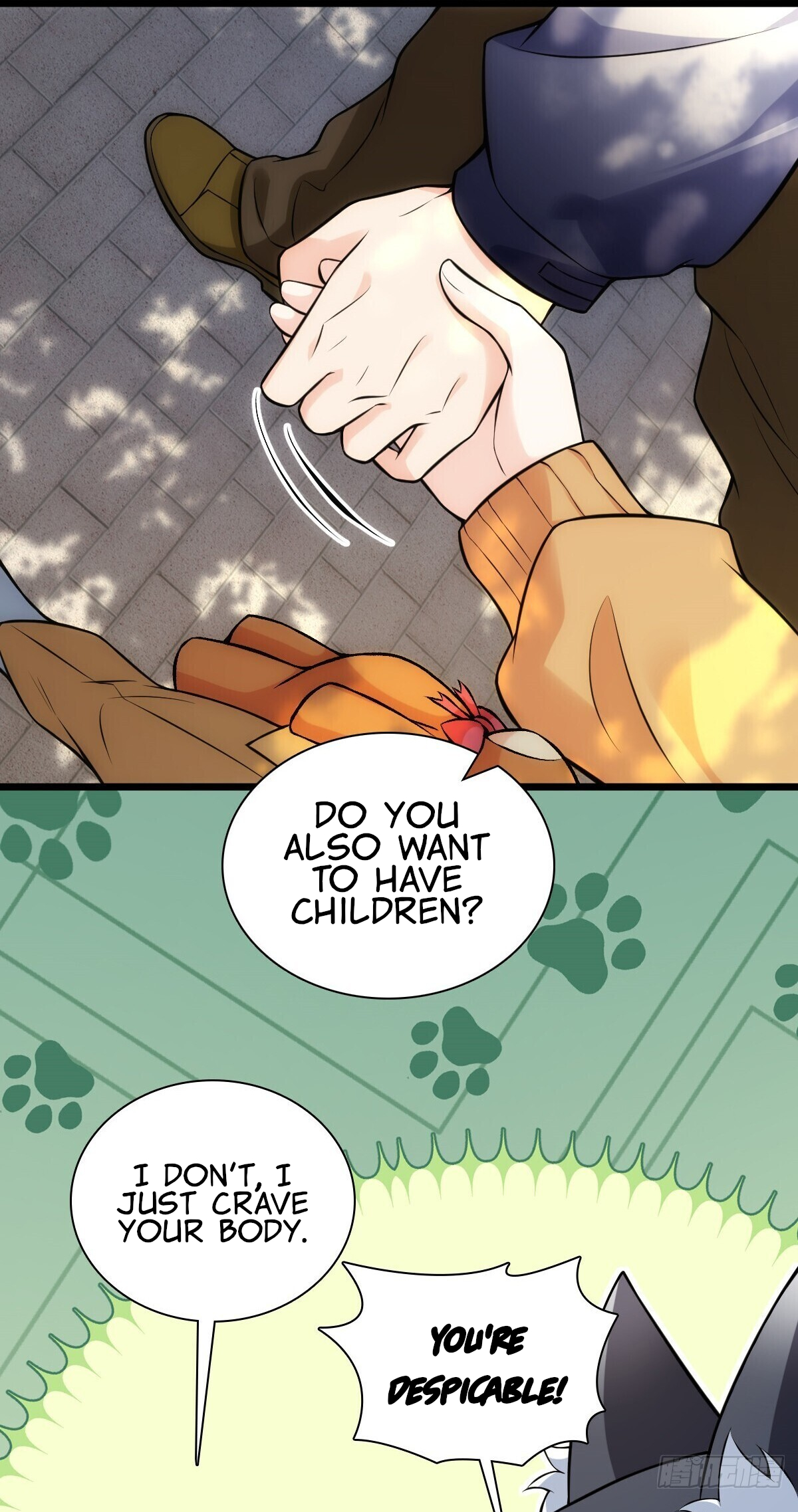 Page 47 of Chapter 281