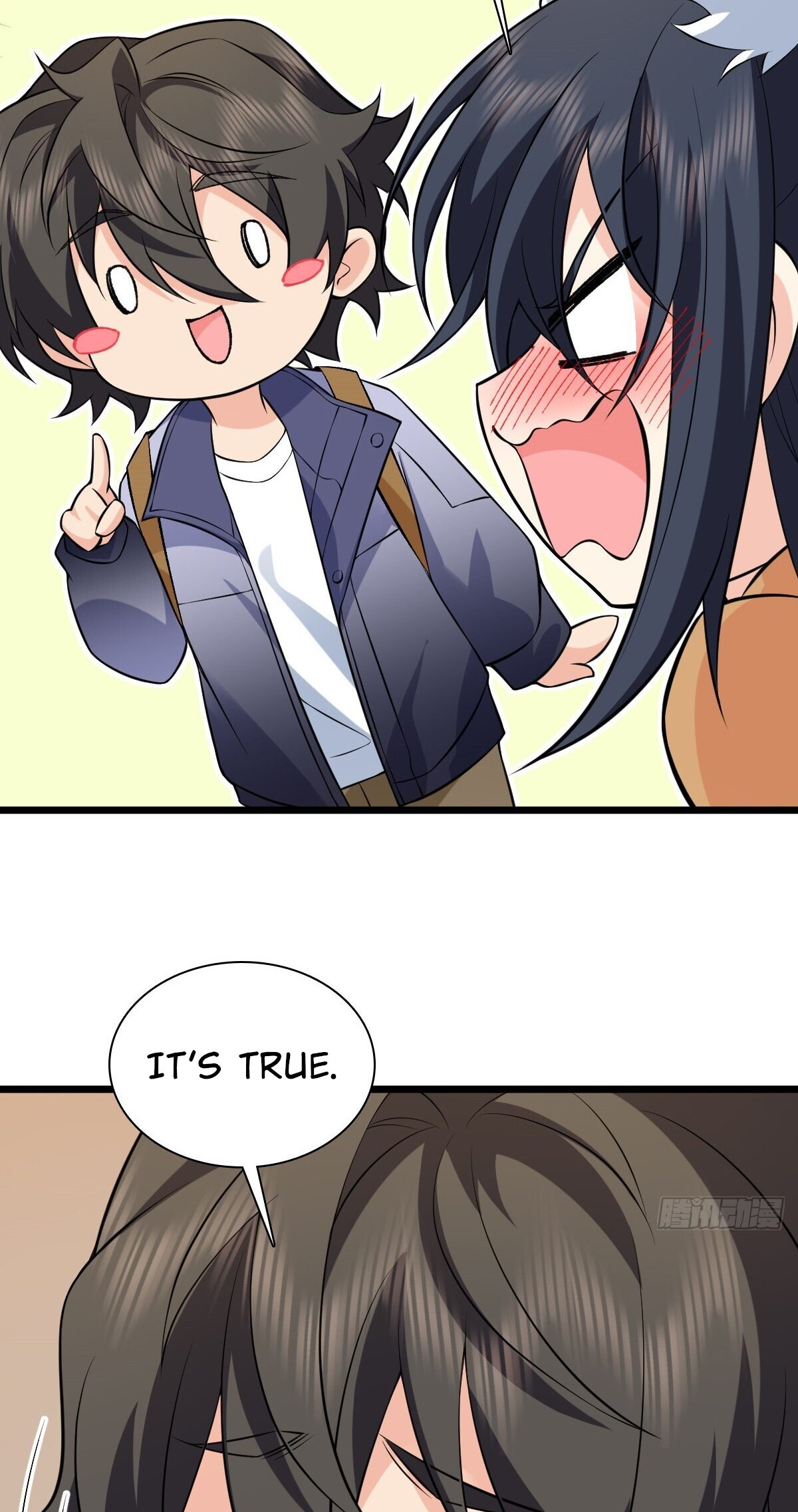 Page 48 of Chapter 281