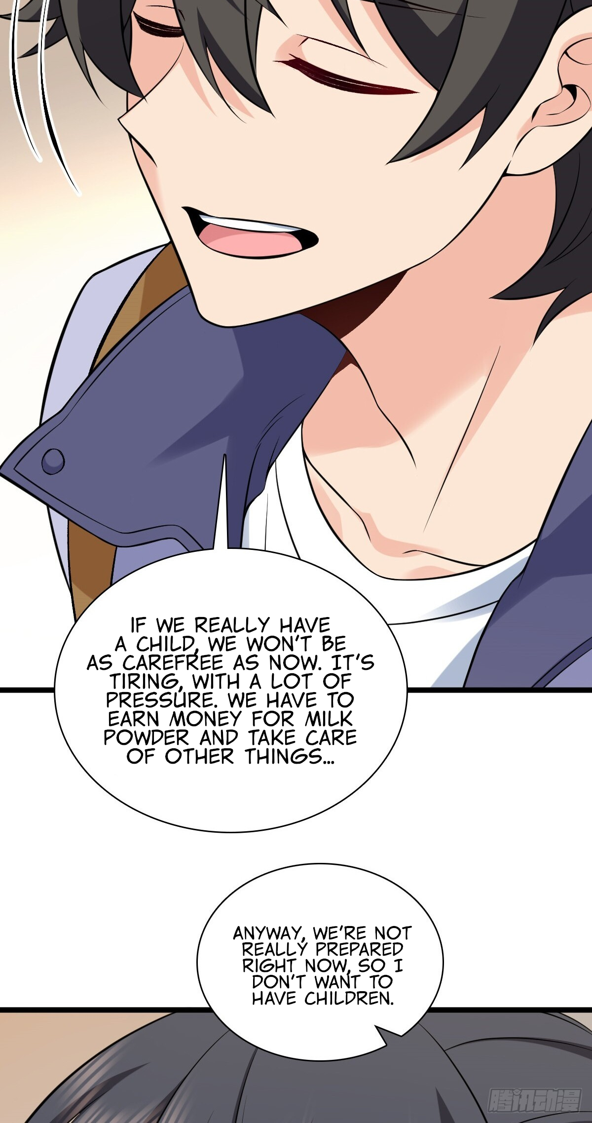 Page 49 of Chapter 281