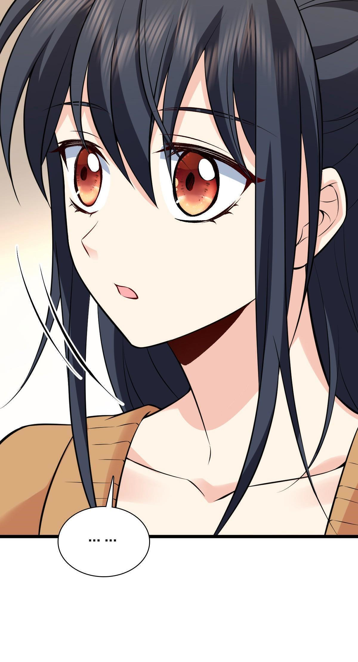 Page 50 of Chapter 281