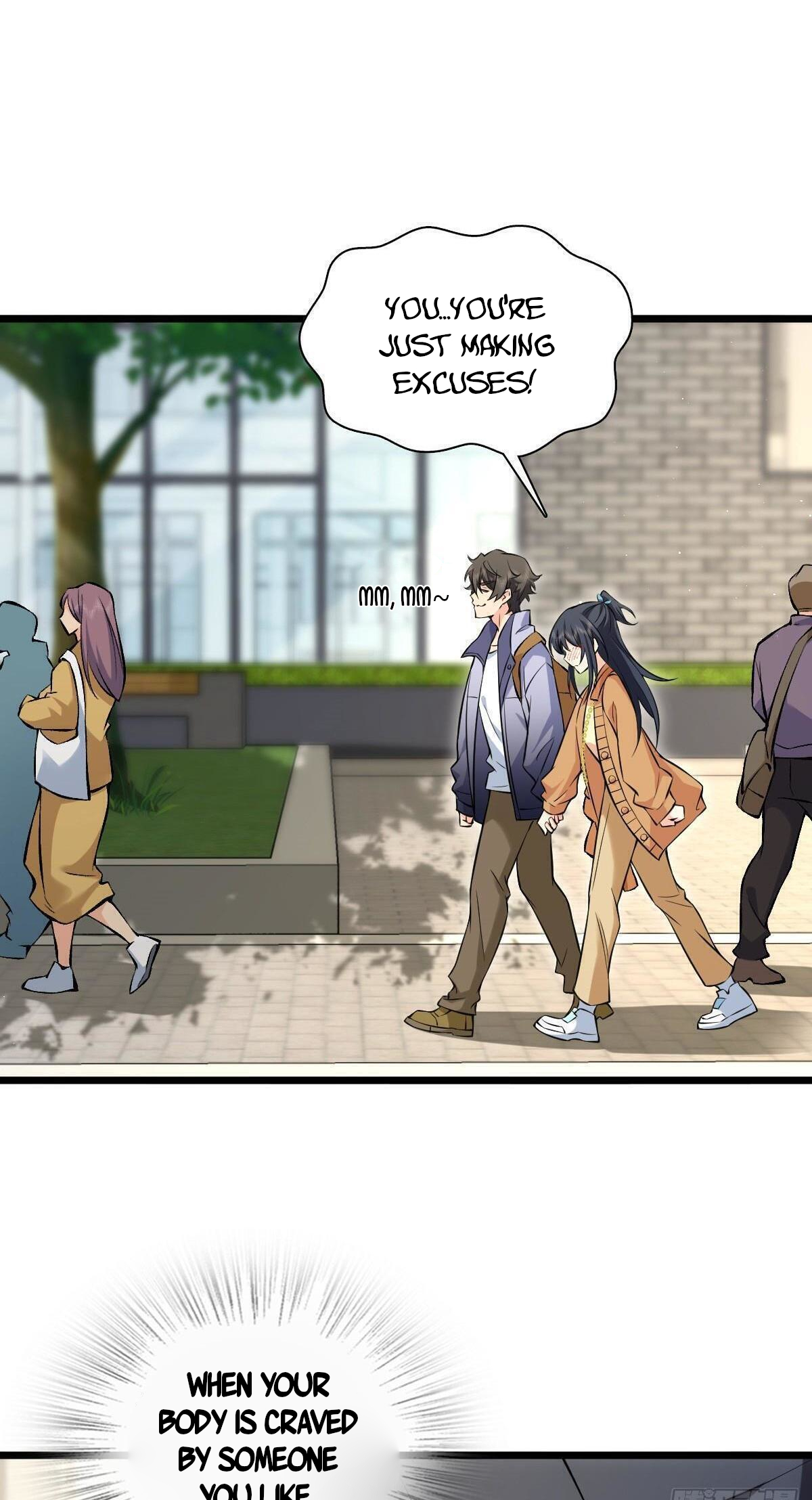 Page 51 of Chapter 281