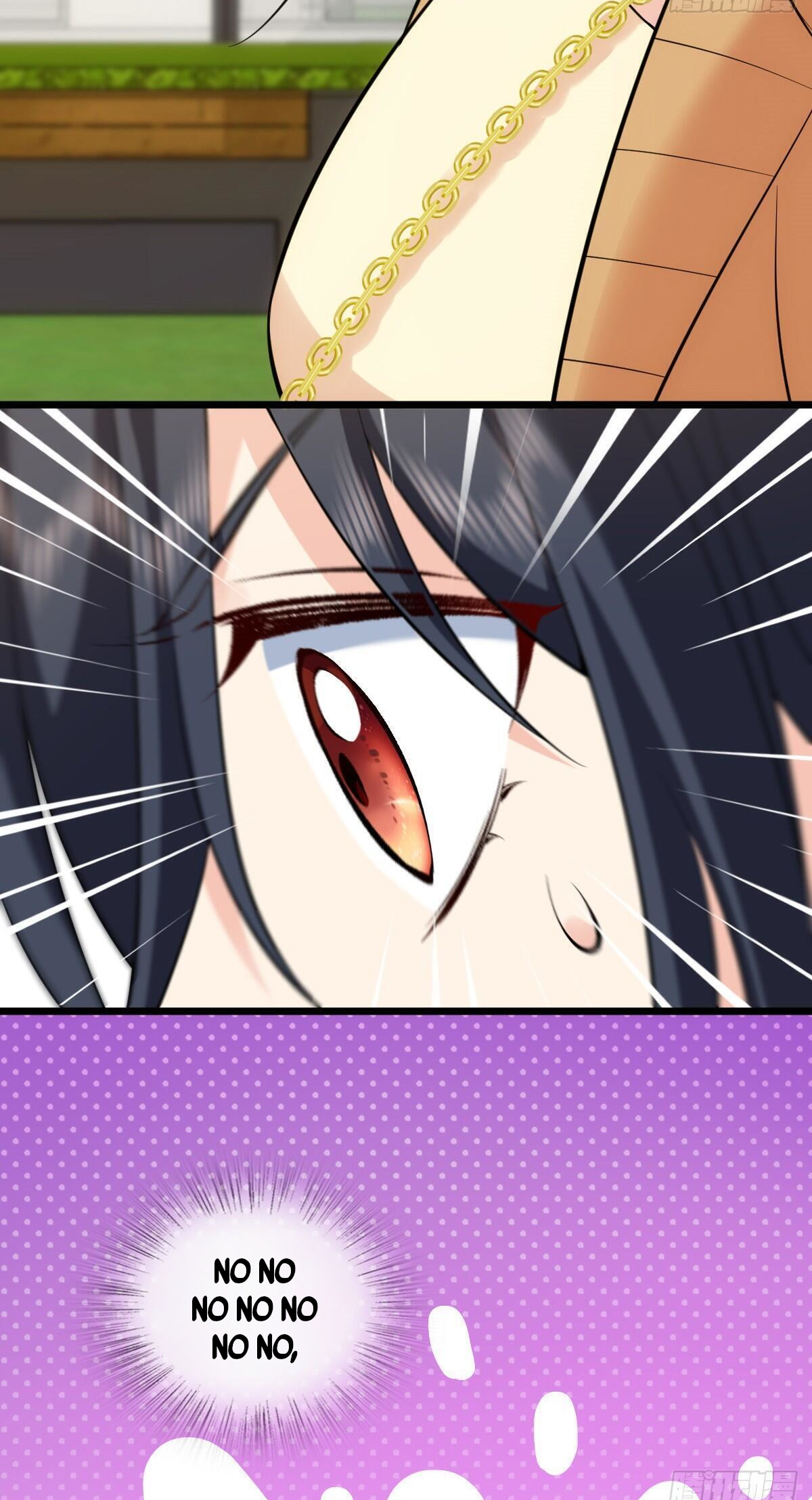 Page 53 of Chapter 281