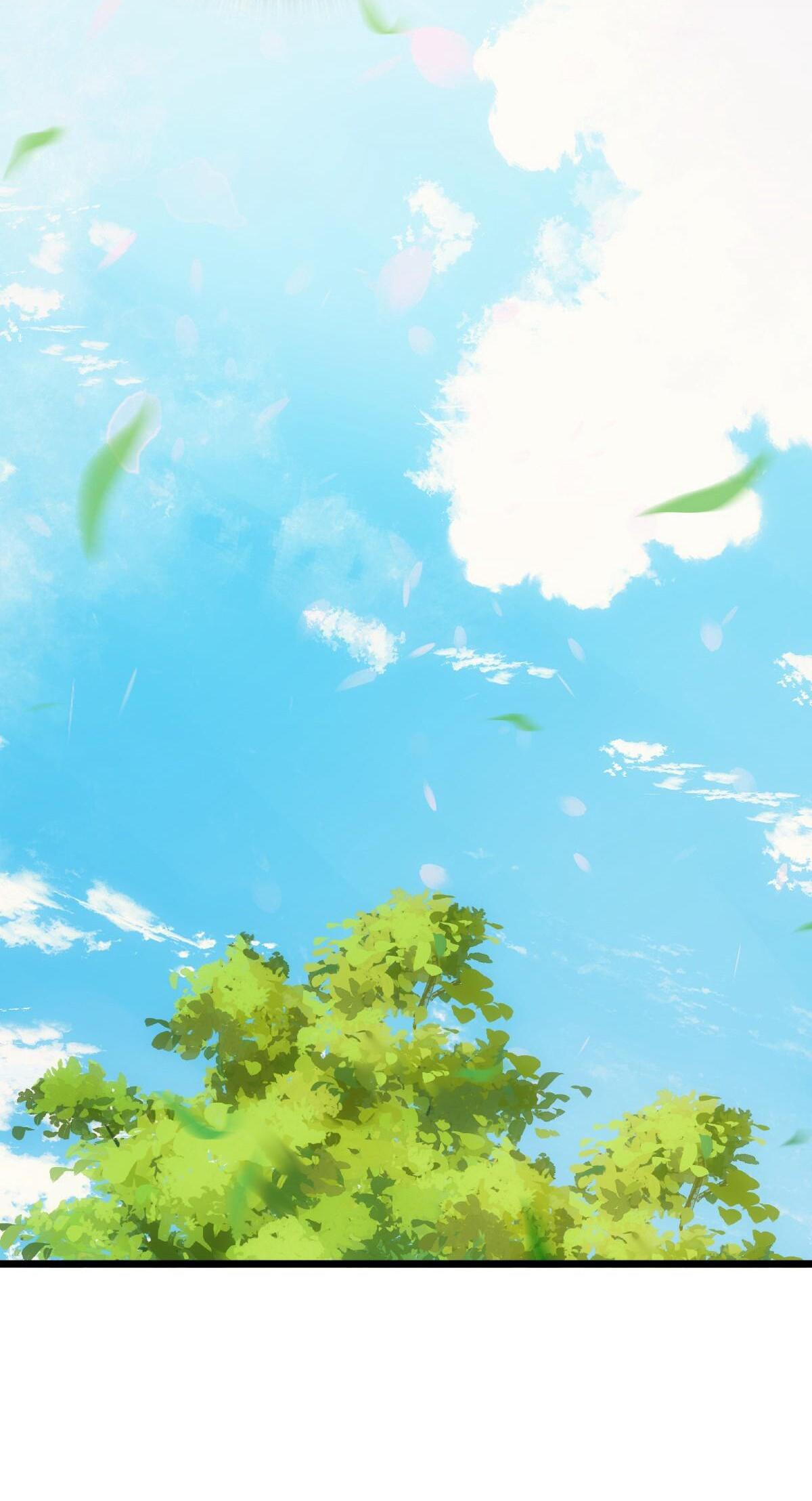 Page 55 of Chapter 281