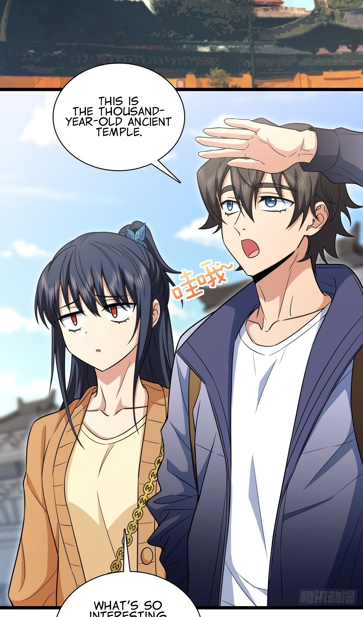 Page 3 of Chapter 282