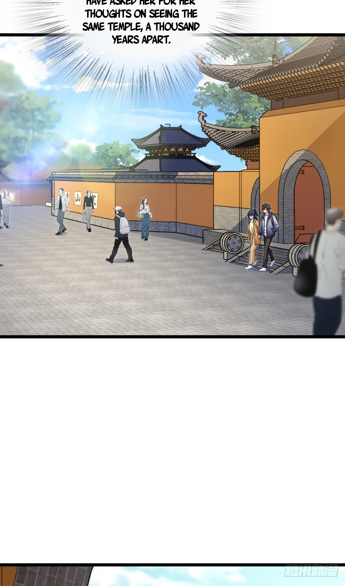 Page 5 of Chapter 282