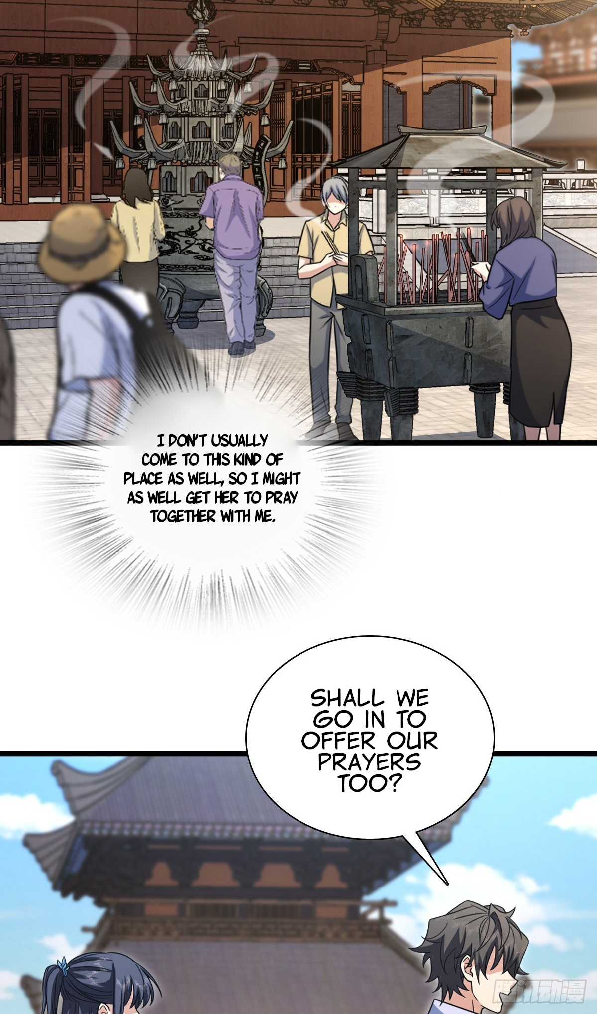 Page 7 of Chapter 282