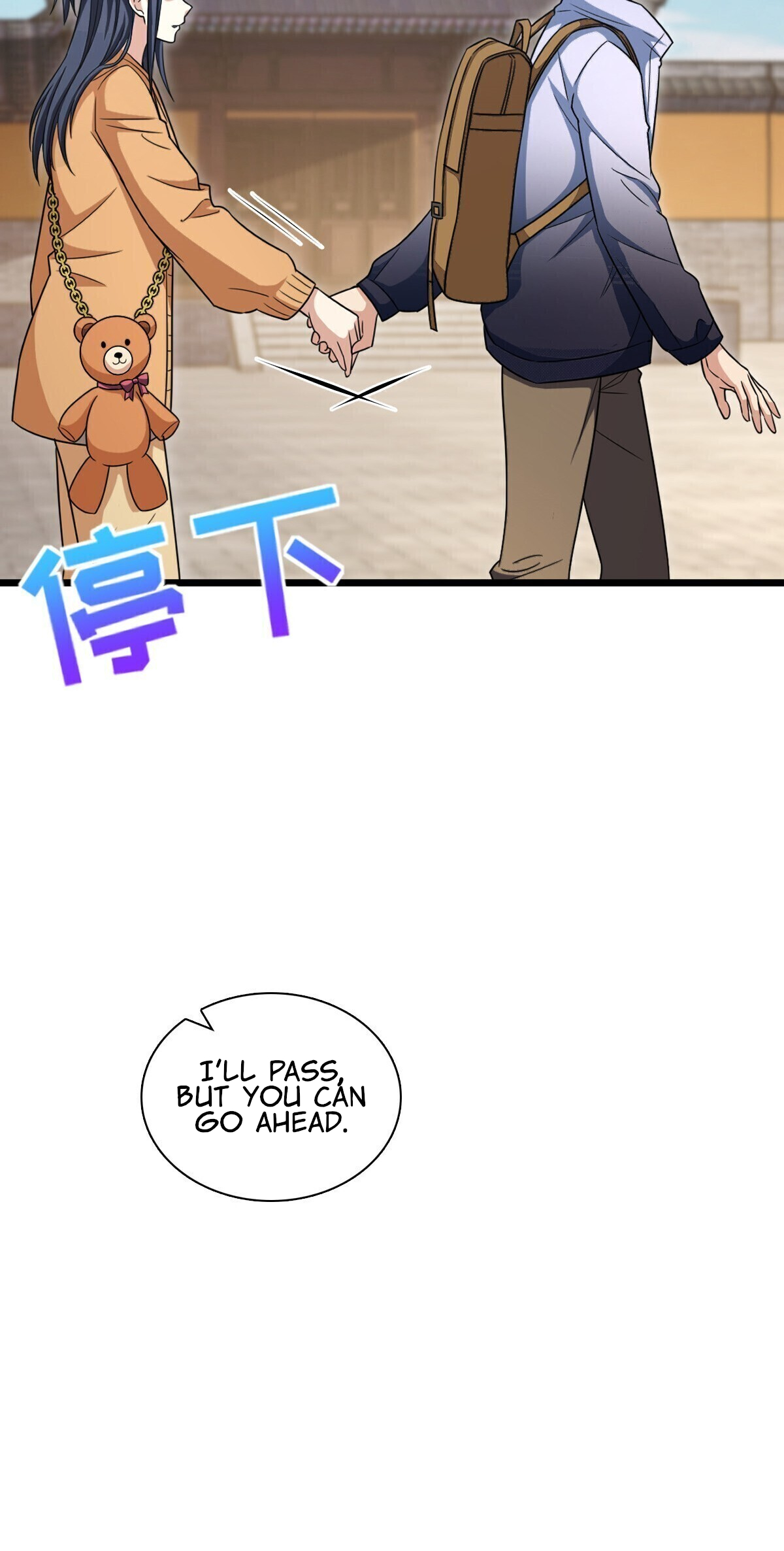 Page 8 of Chapter 282