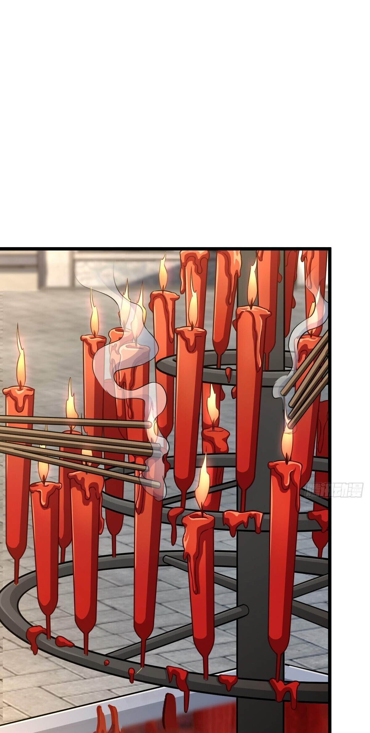 Page 9 of Chapter 282