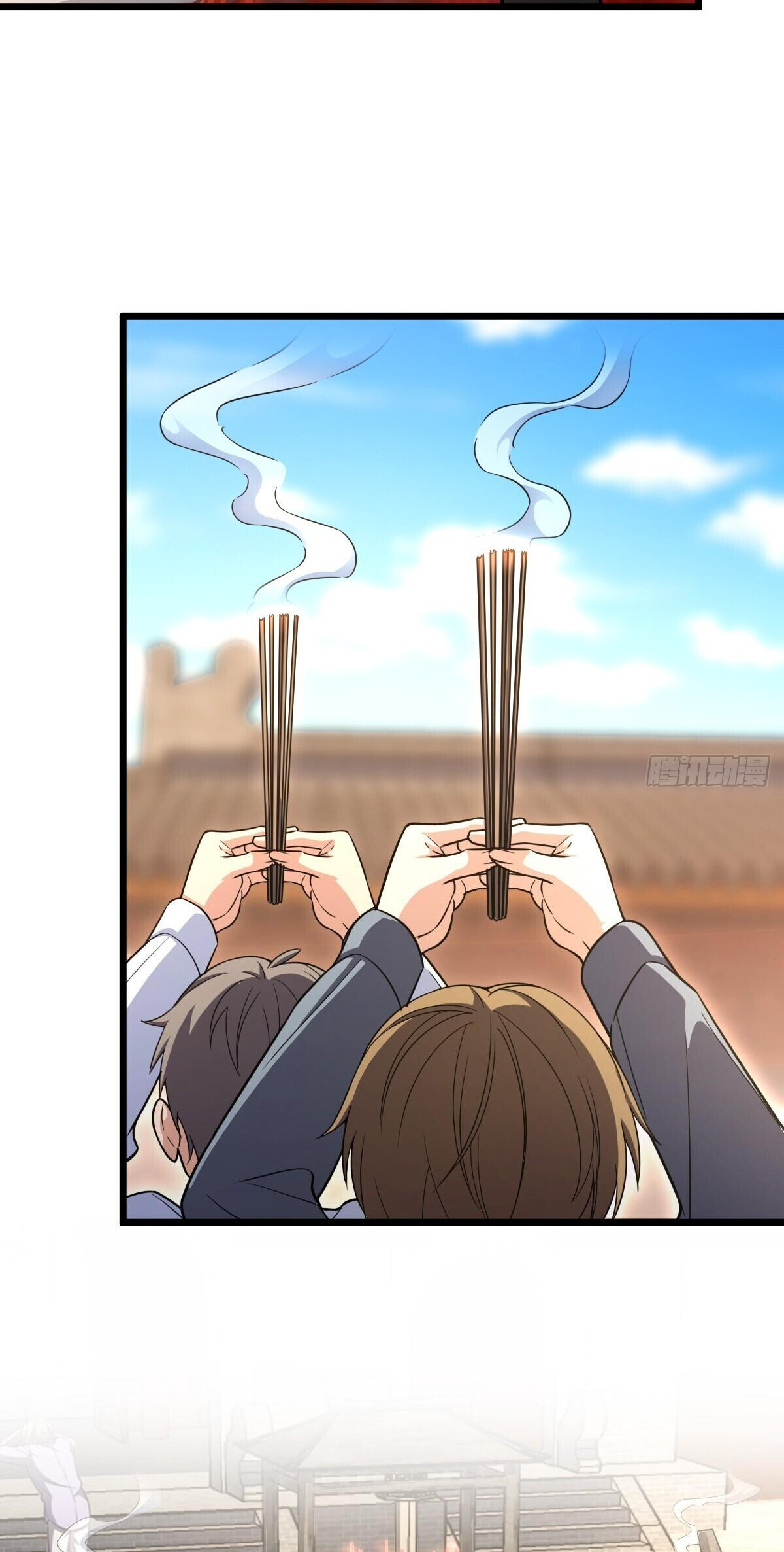 Page 10 of Chapter 282