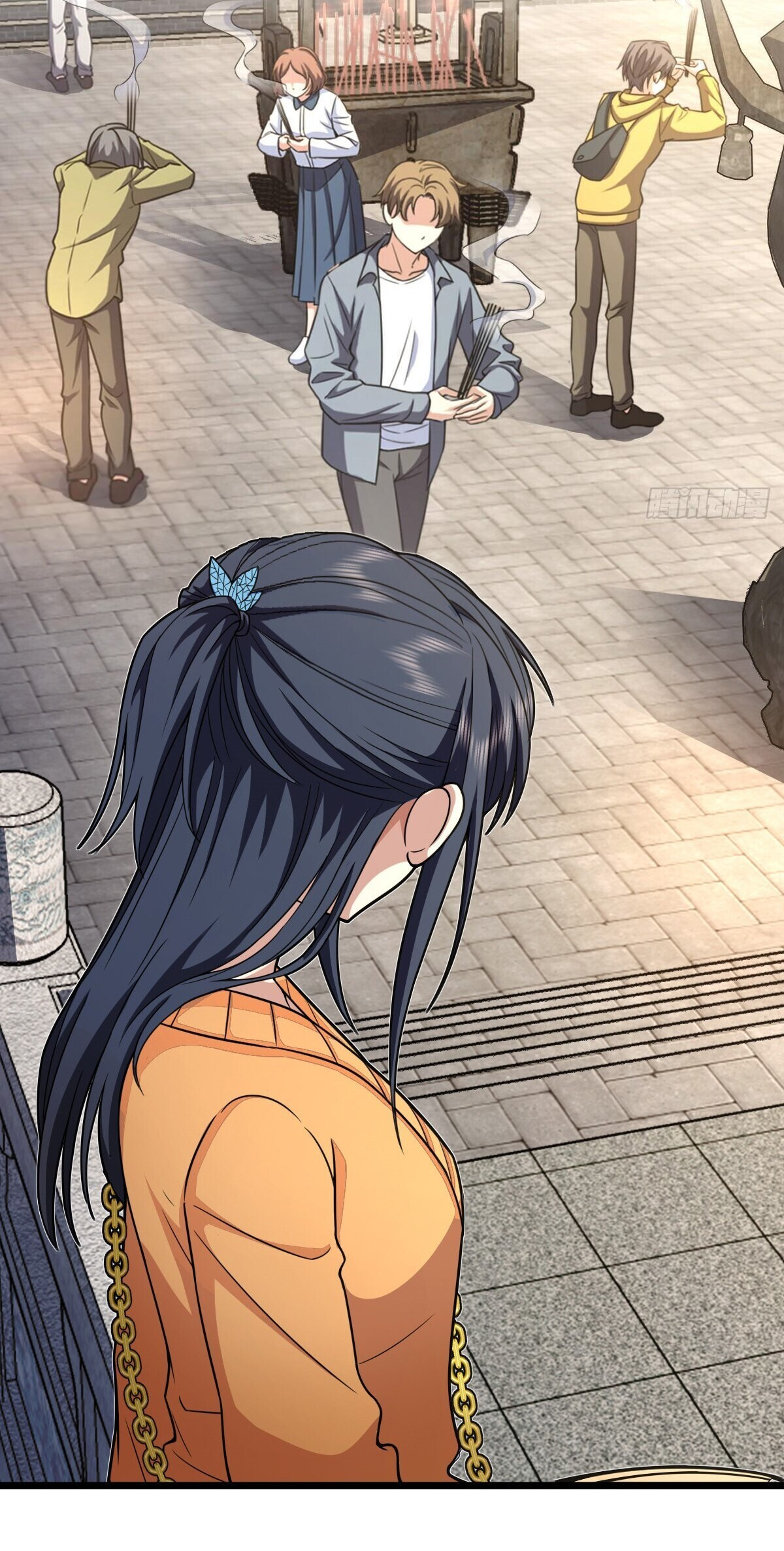 Page 11 of Chapter 282