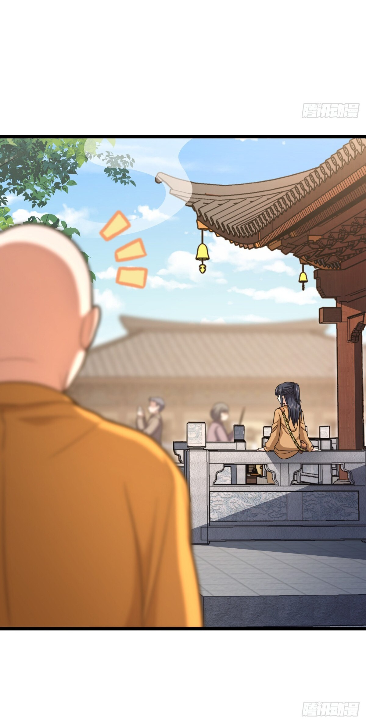 Page 12 of Chapter 282