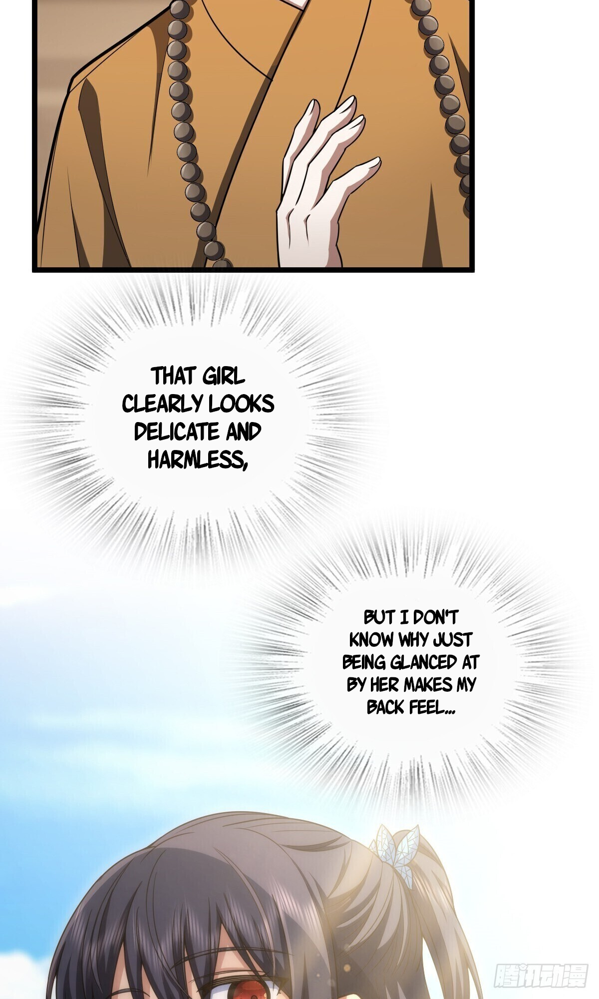Page 15 of Chapter 282