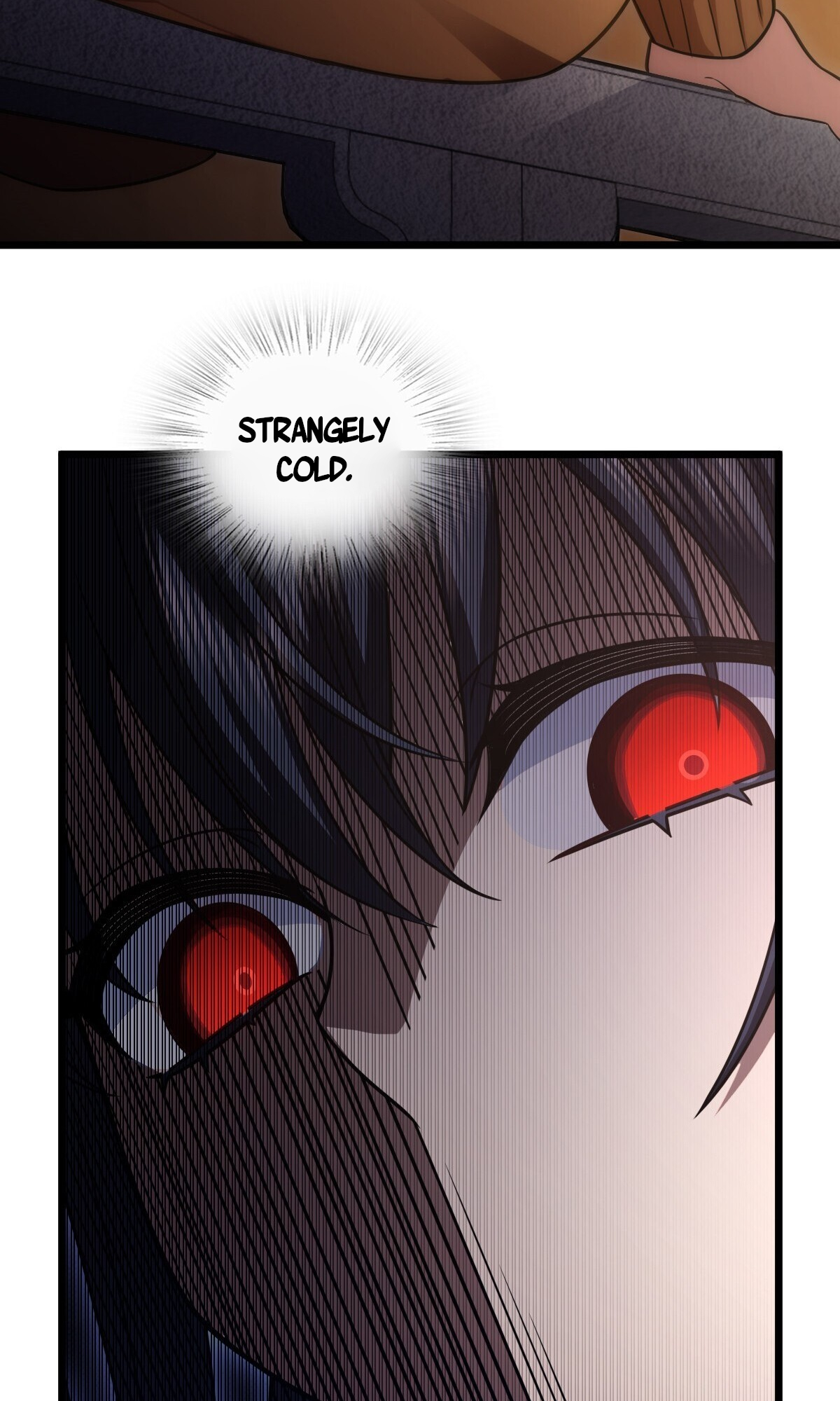 Page 17 of Chapter 282