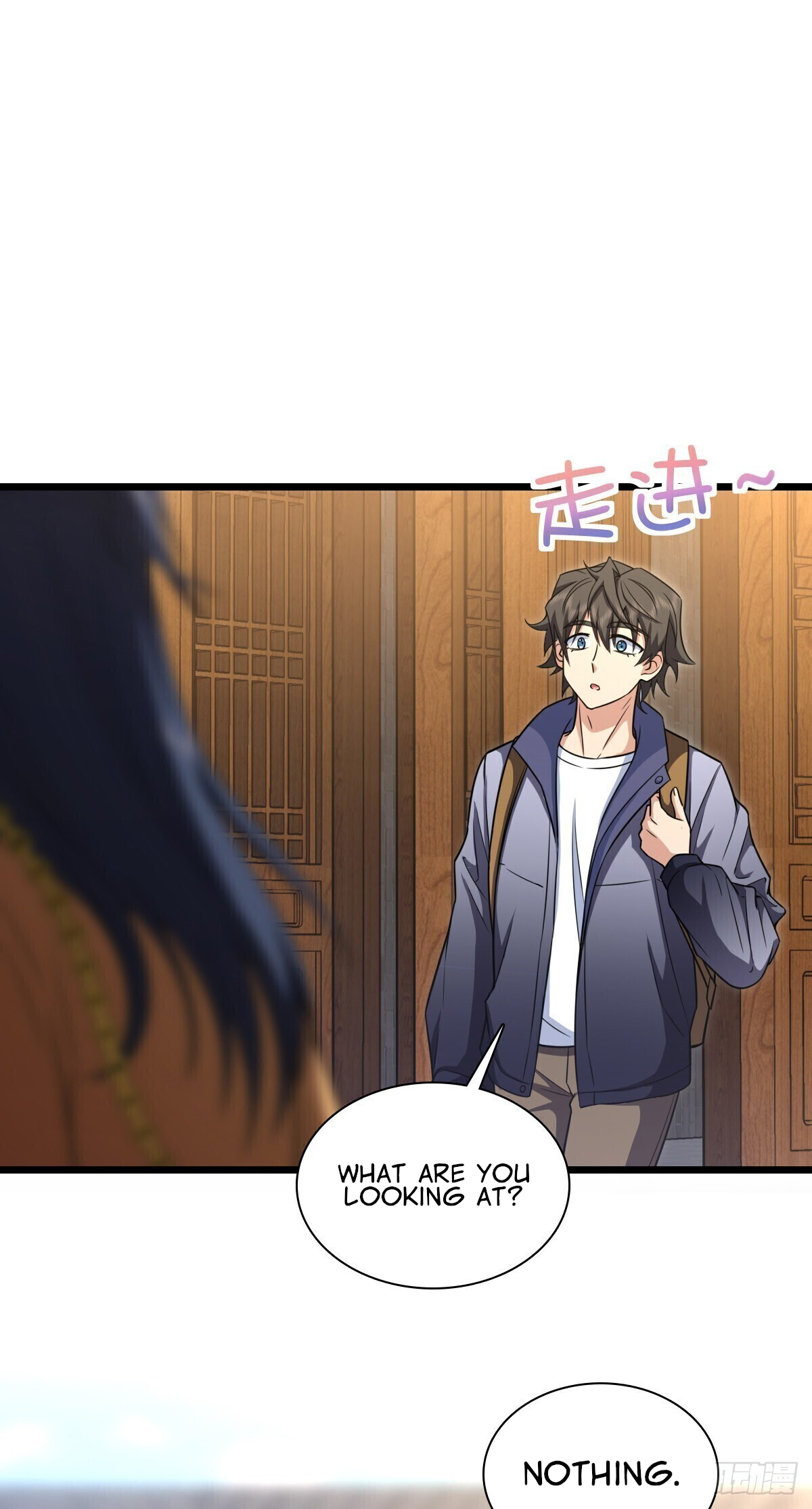 Page 19 of Chapter 282