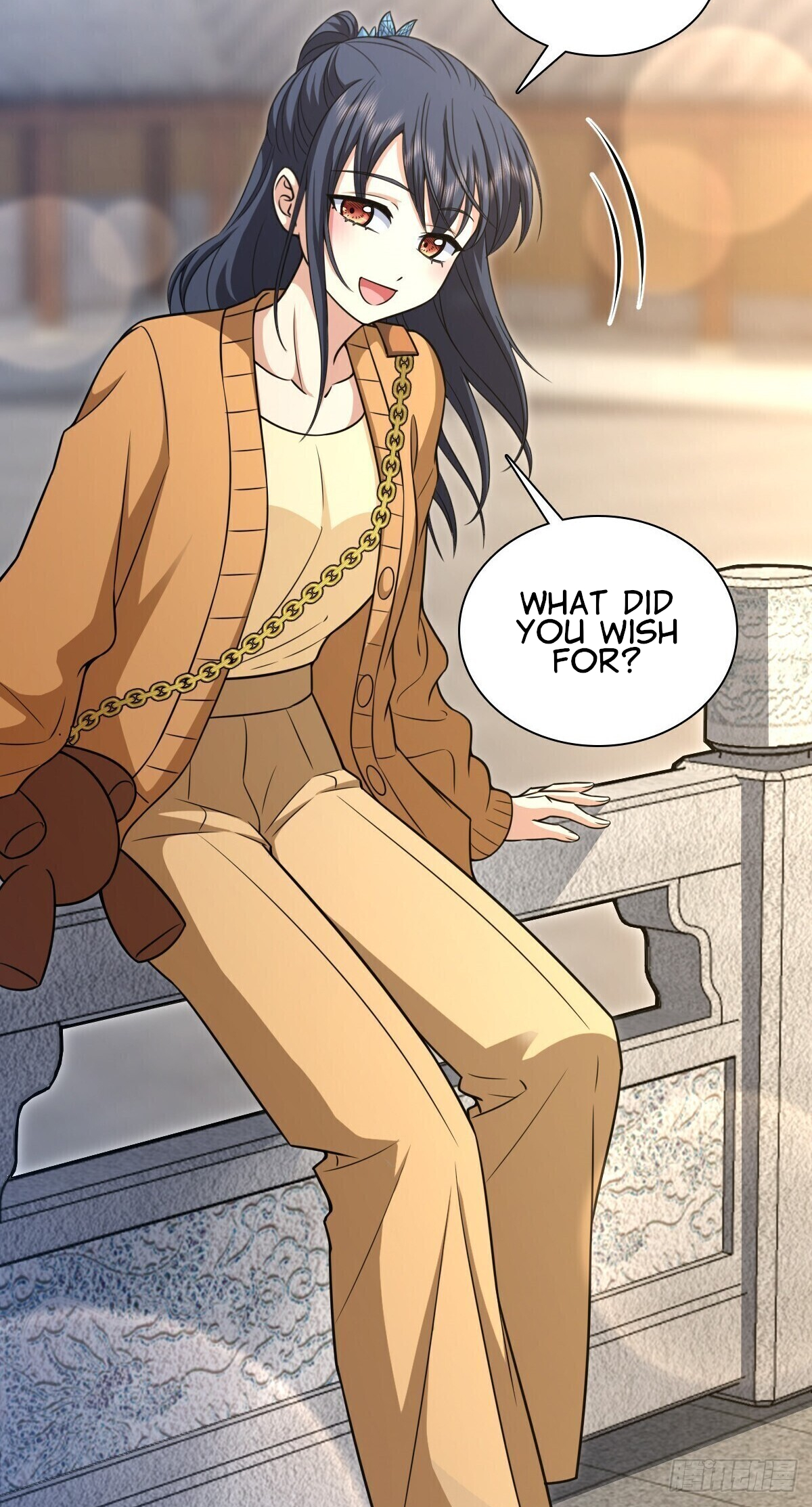 Page 20 of Chapter 282
