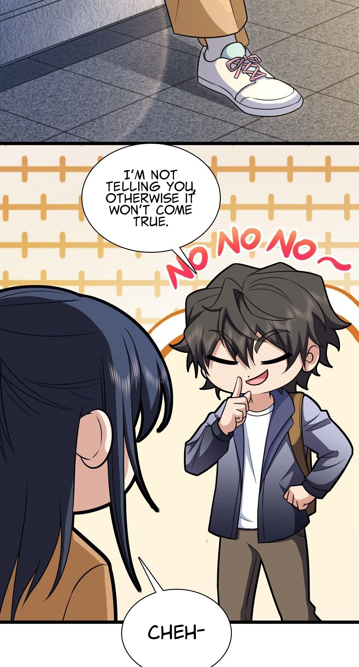 Page 21 of Chapter 282