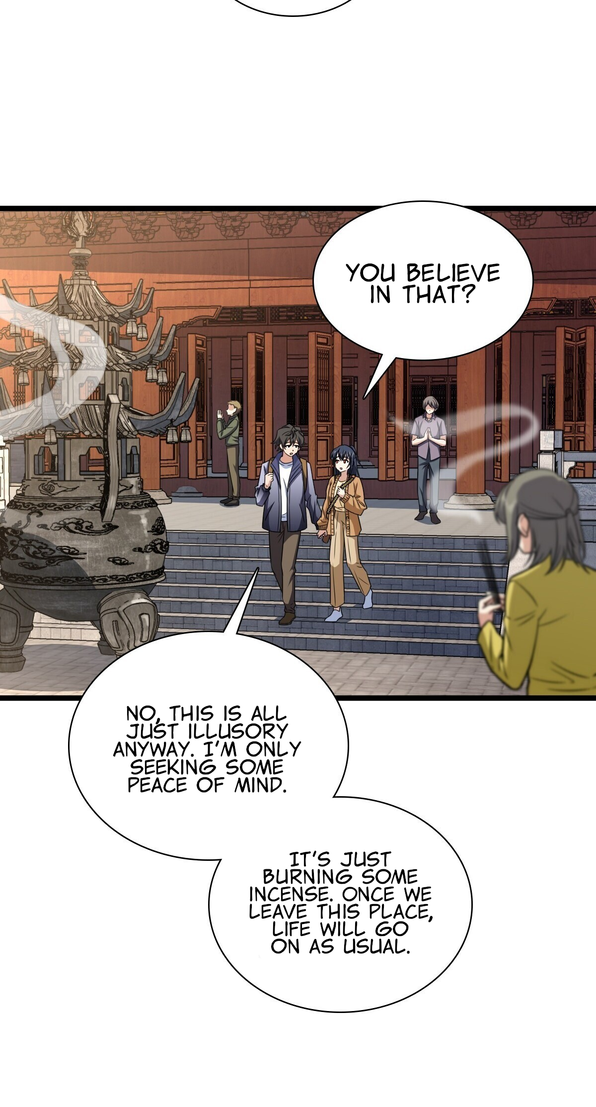 Page 22 of Chapter 282