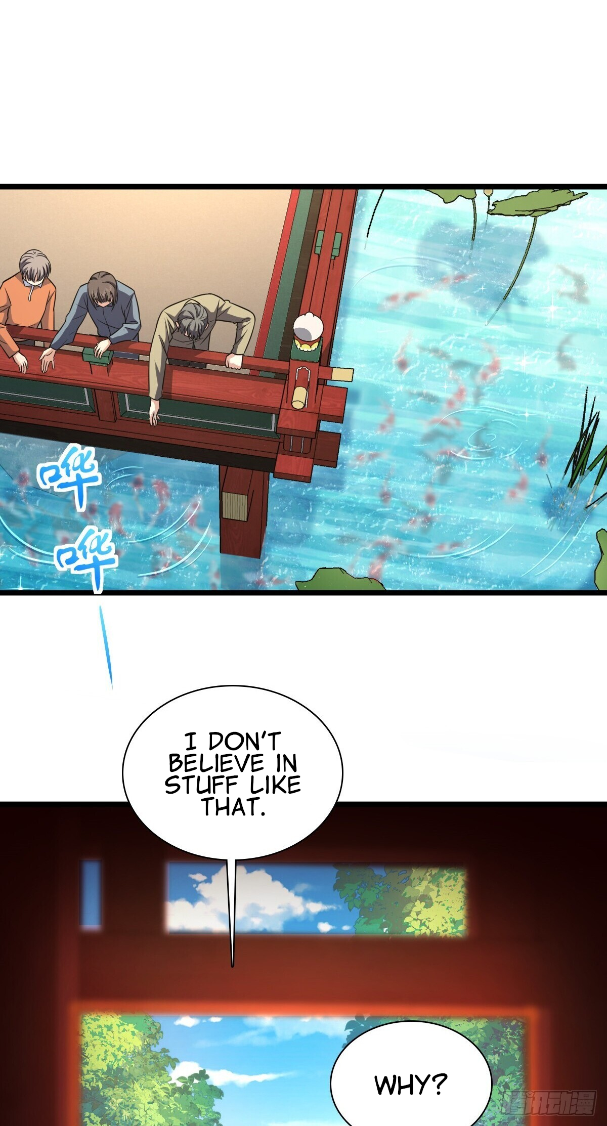 Page 23 of Chapter 282