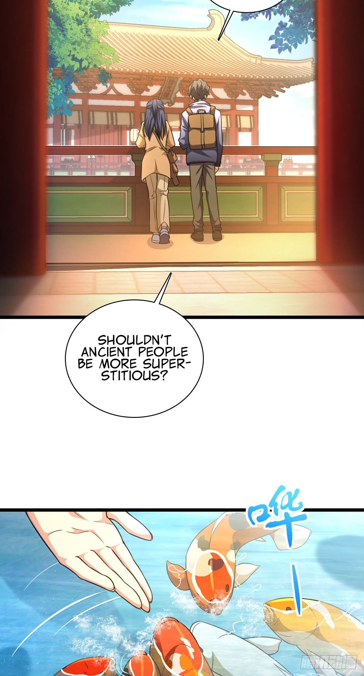 Page 24 of Chapter 282