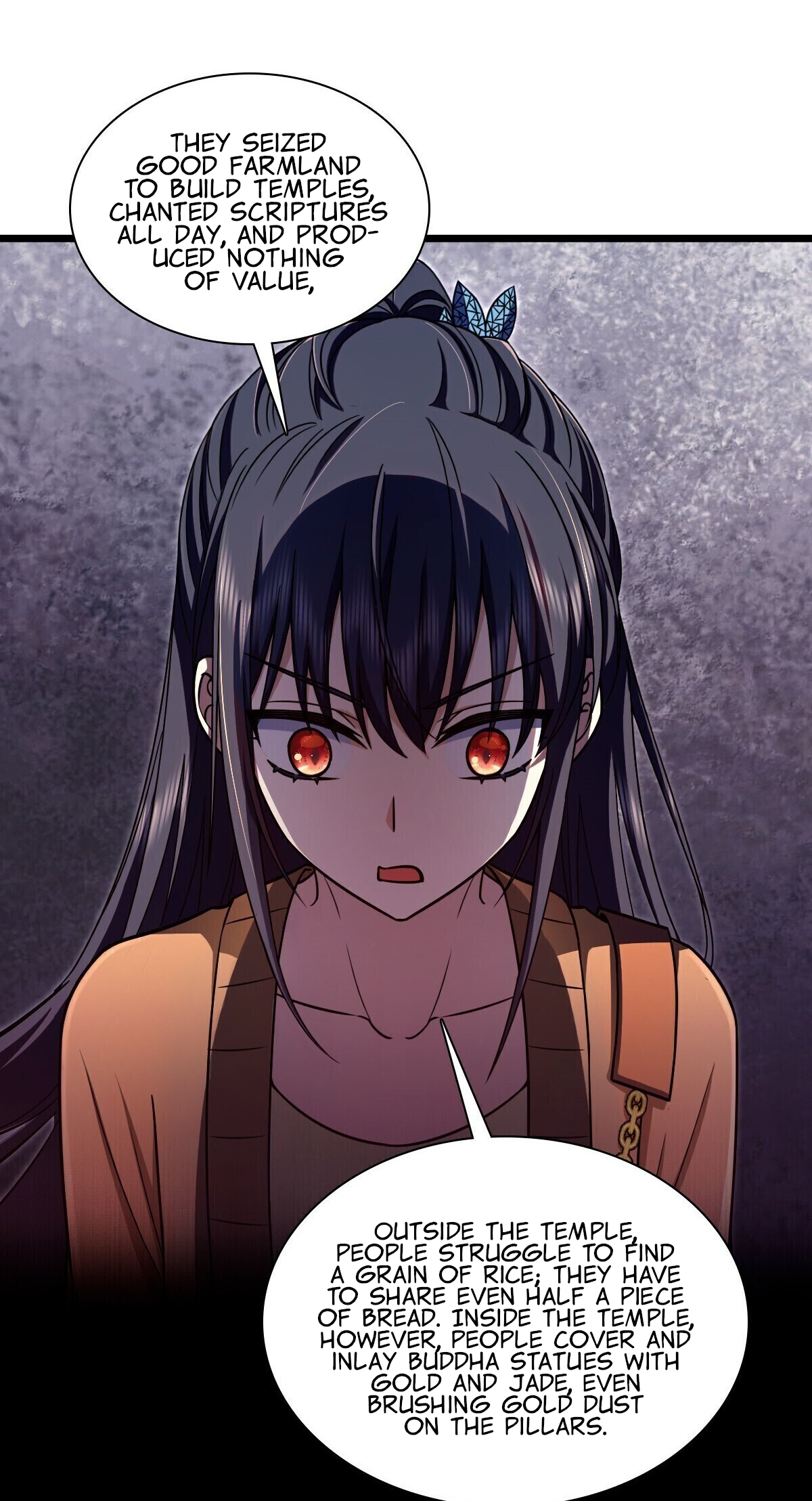 Page 26 of Chapter 282