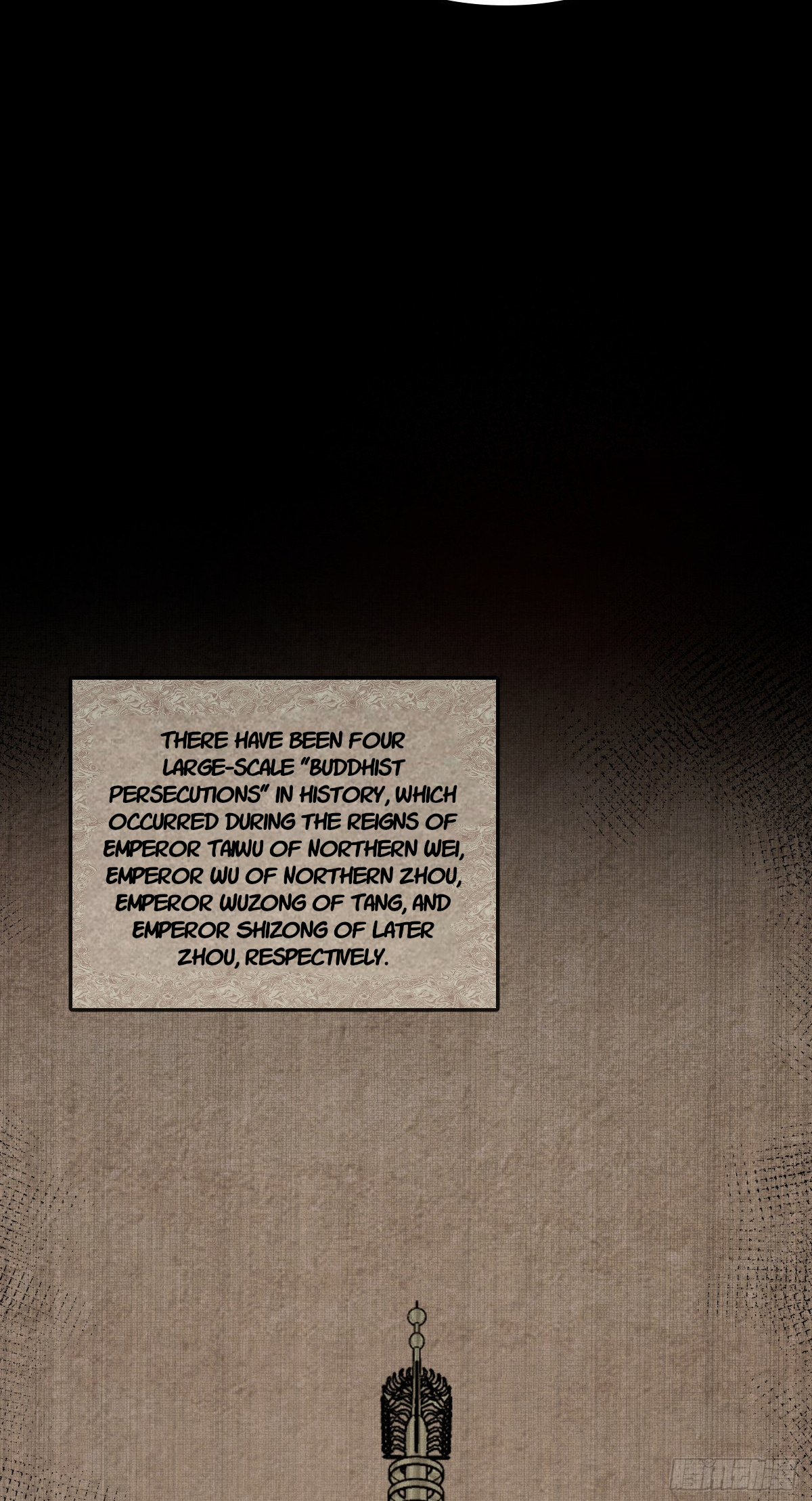 Page 27 of Chapter 282