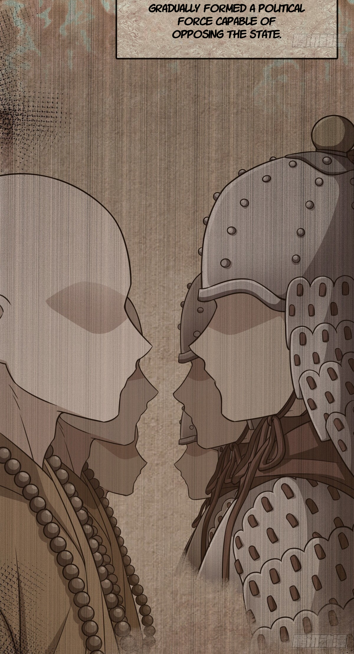 Page 29 of Chapter 282