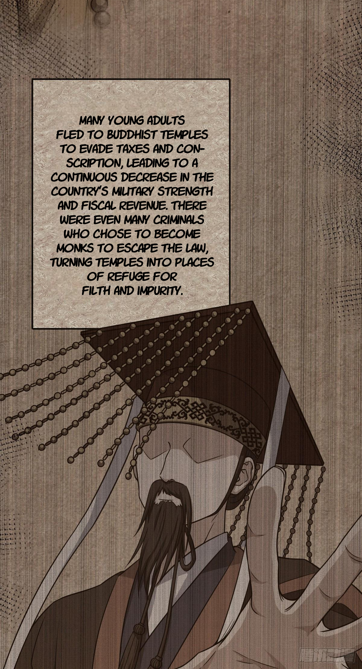 Page 30 of Chapter 282
