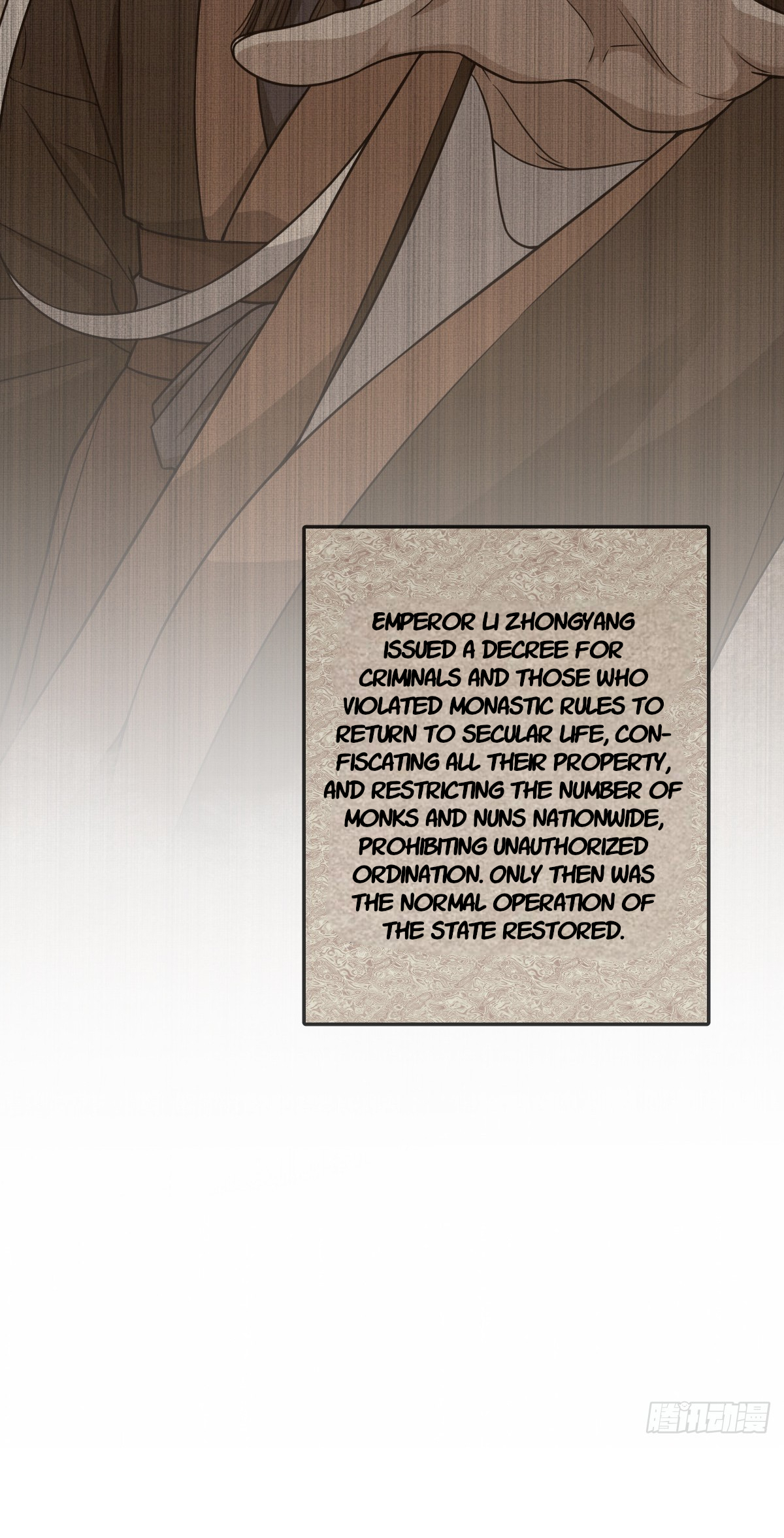 Page 31 of Chapter 282