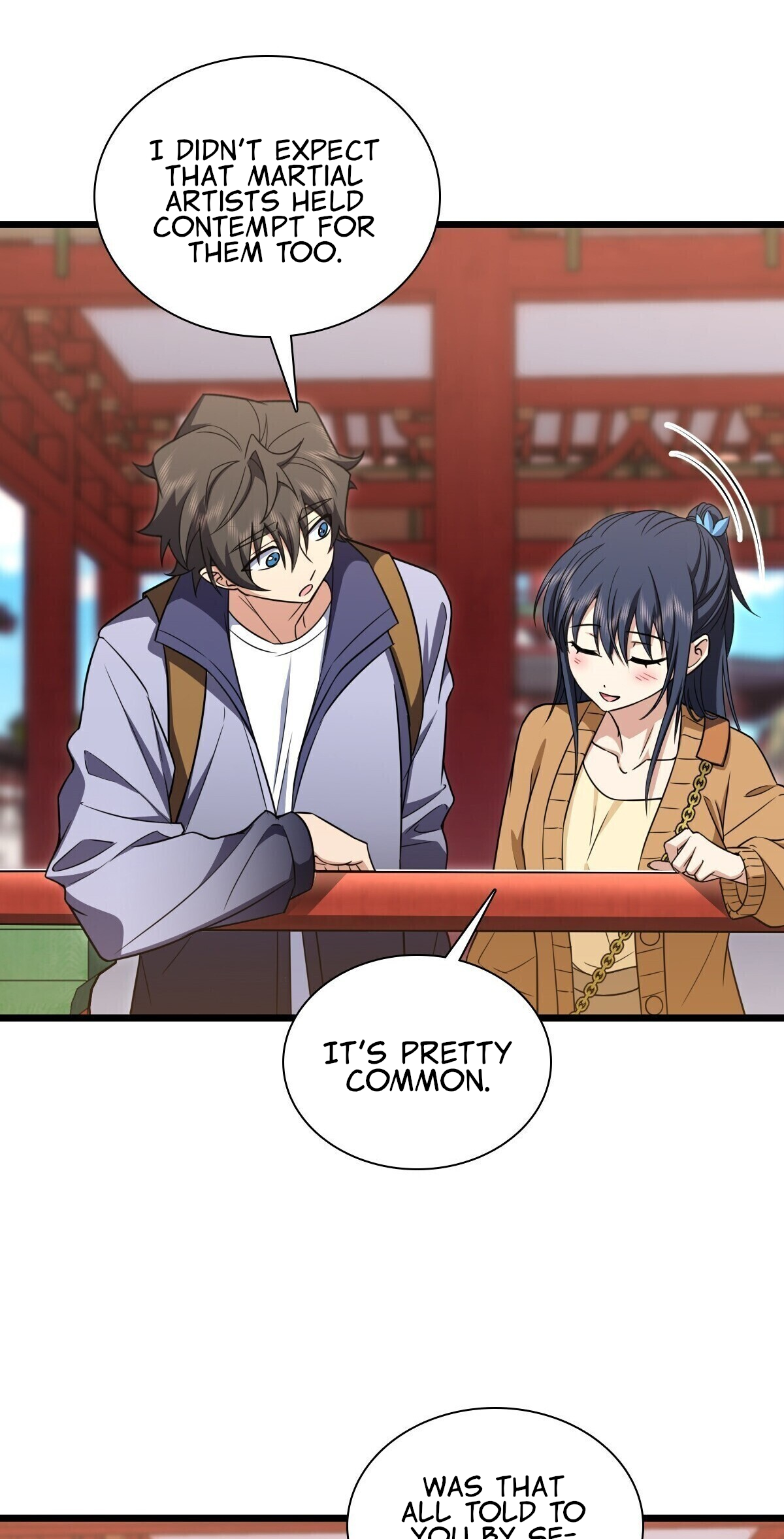 Page 32 of Chapter 282
