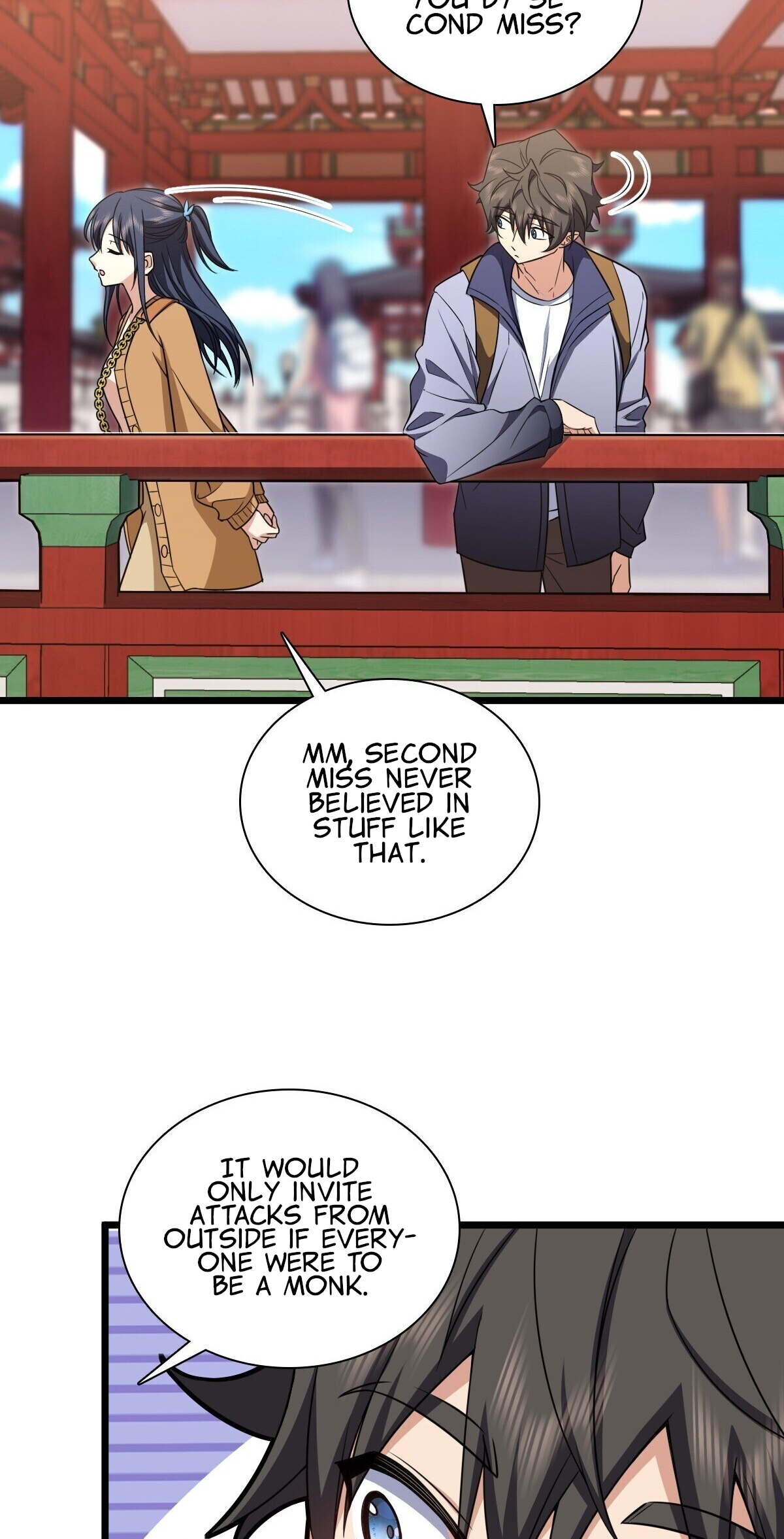 Page 33 of Chapter 282