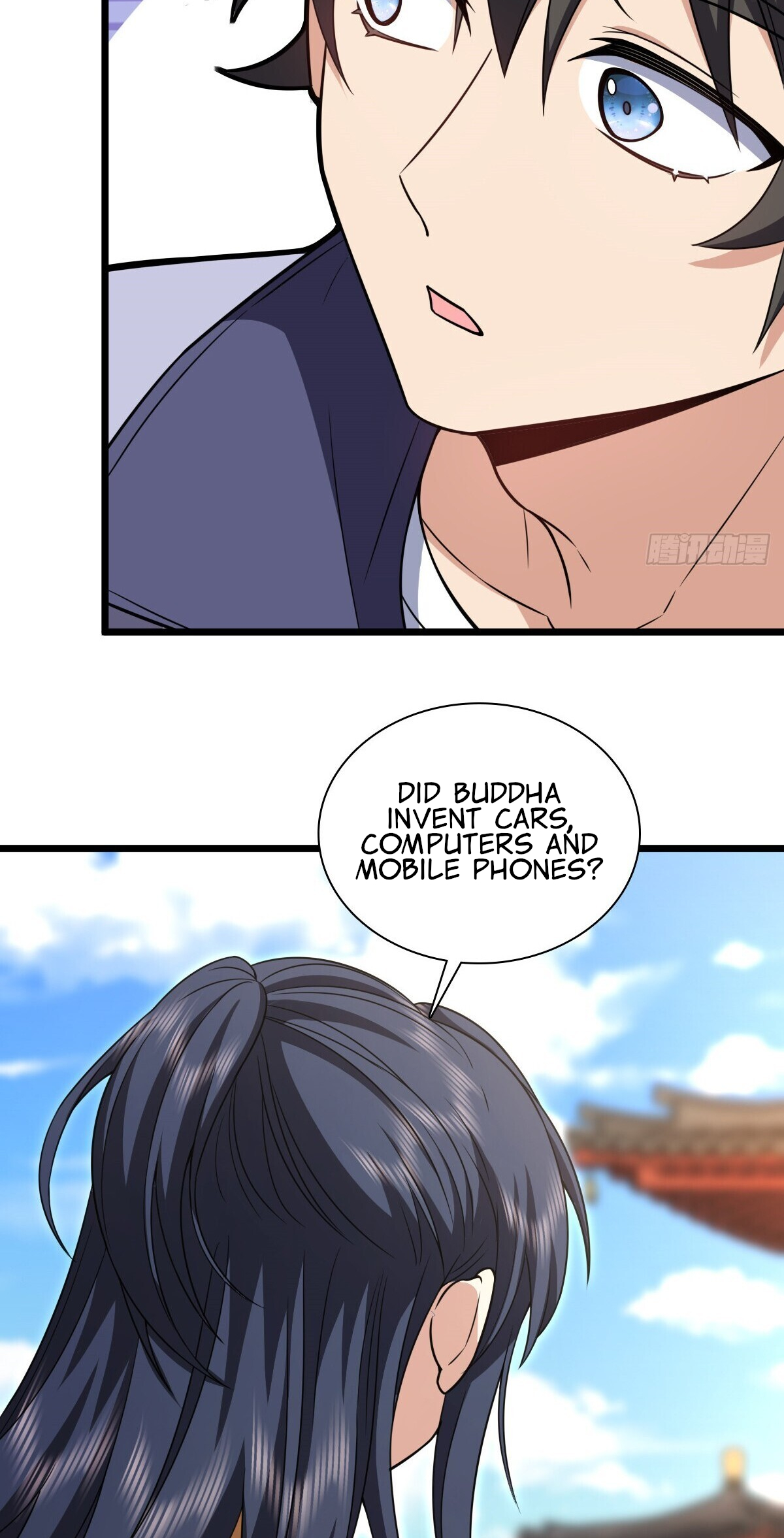 Page 34 of Chapter 282