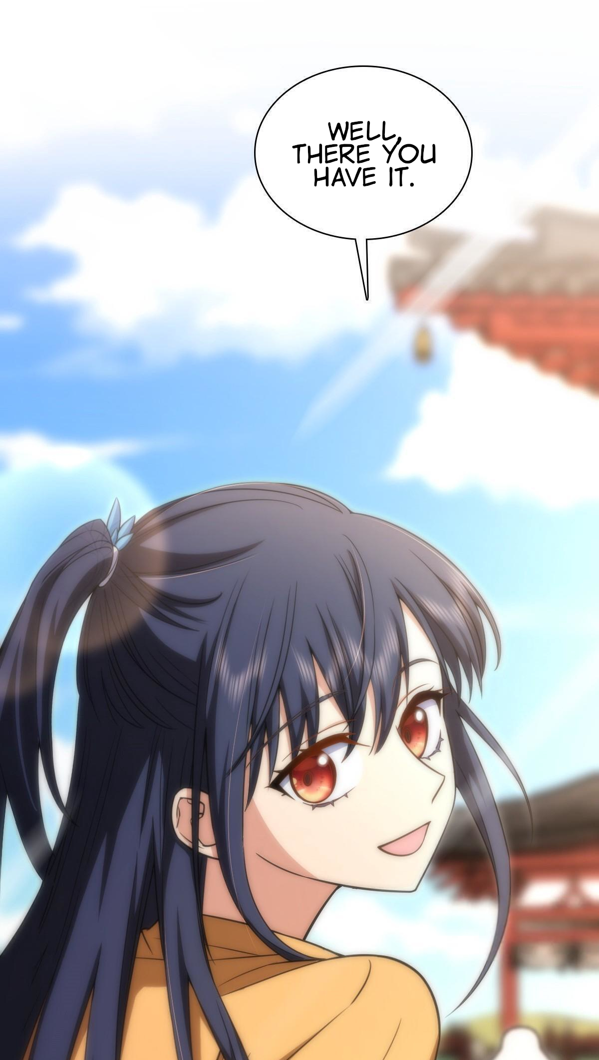 Page 36 of Chapter 282