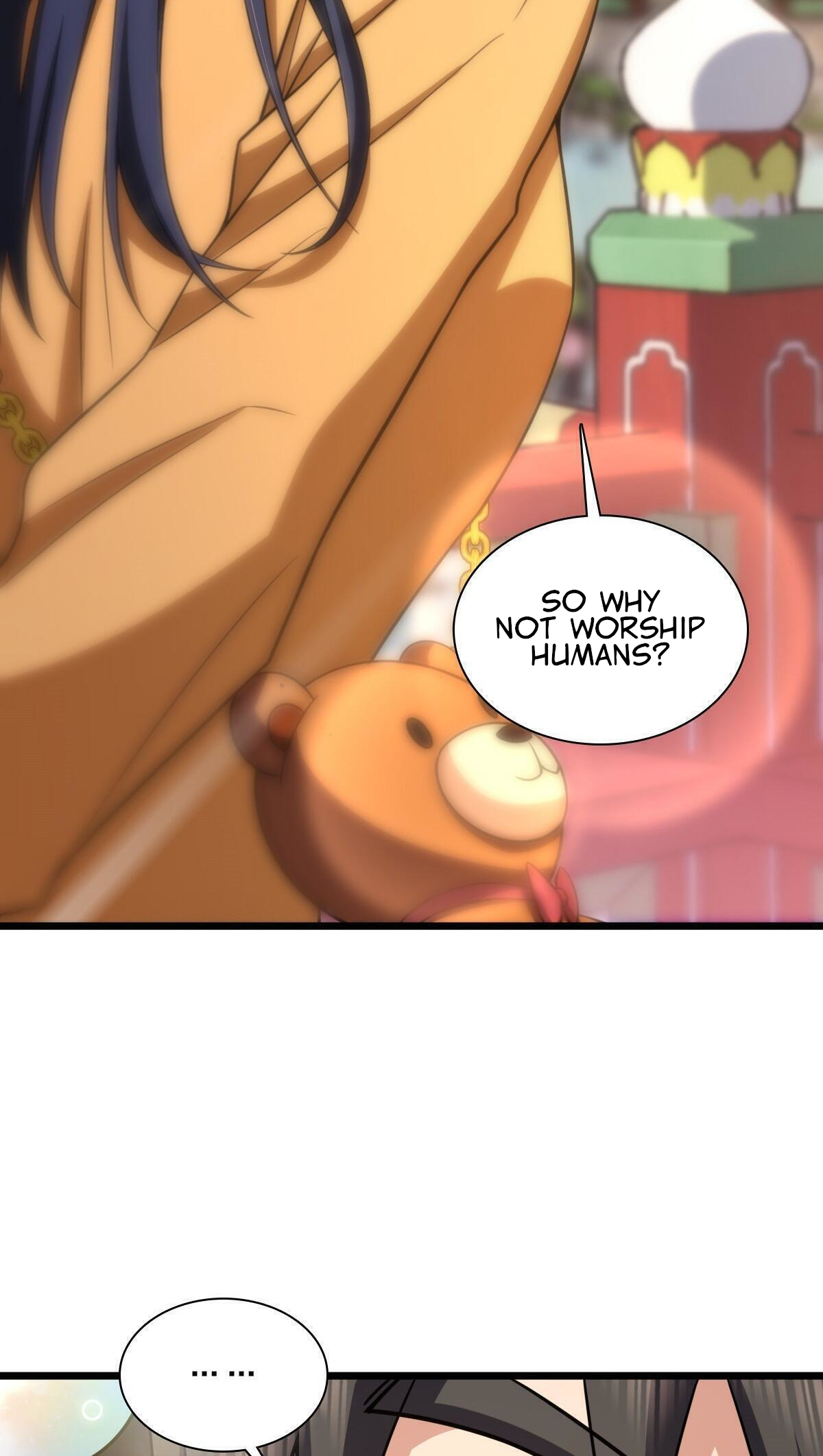 Page 37 of Chapter 282