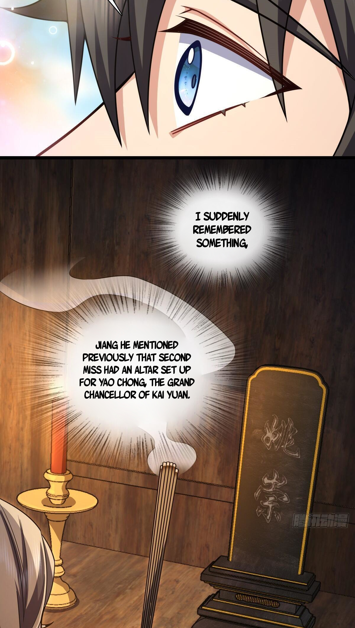 Page 38 of Chapter 282