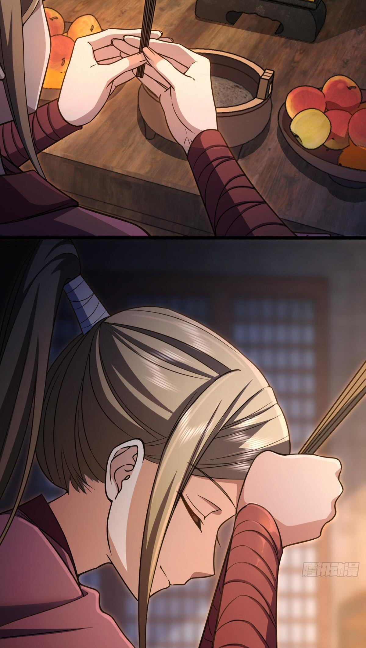 Page 39 of Chapter 282