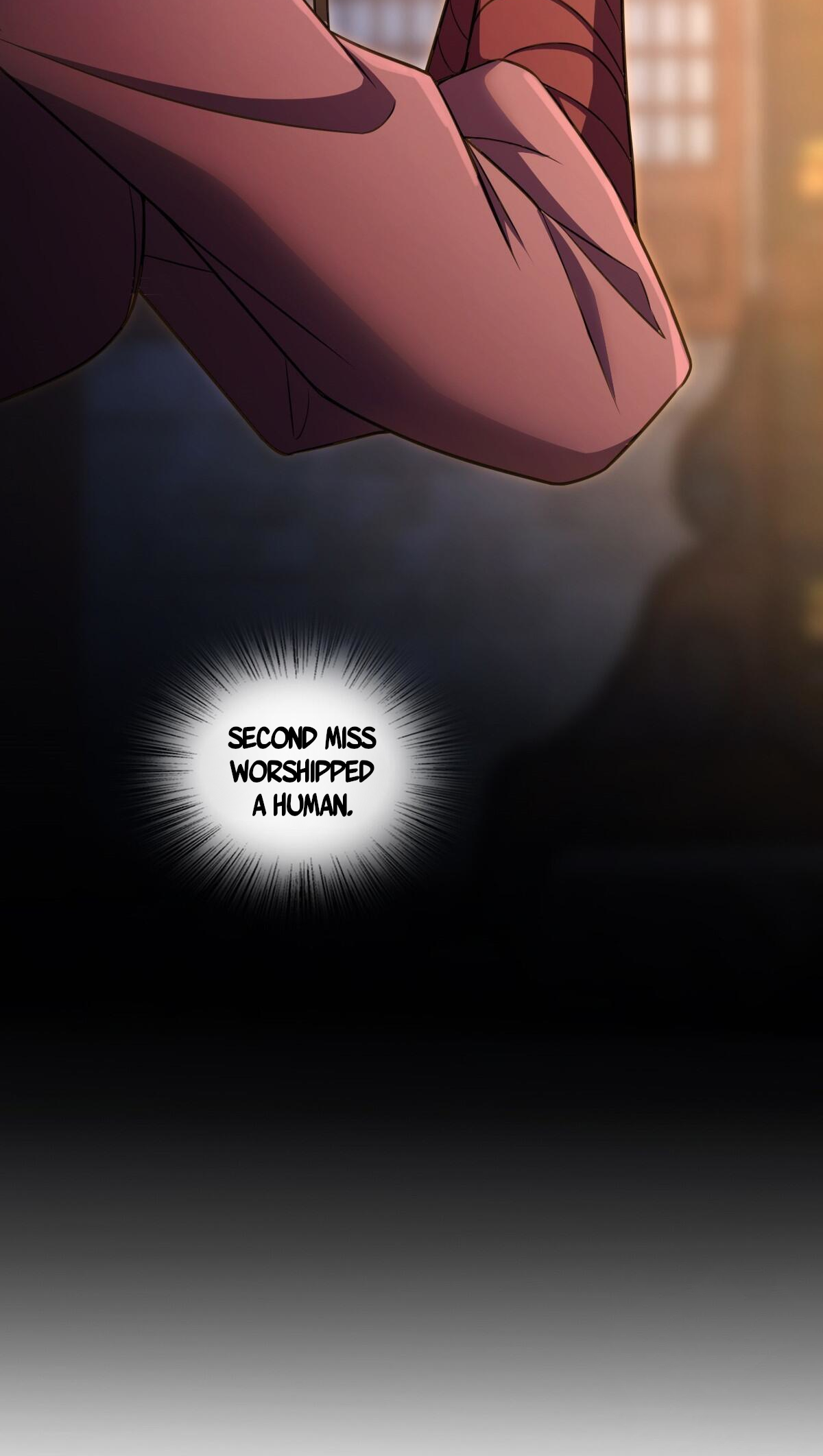 Page 40 of Chapter 282