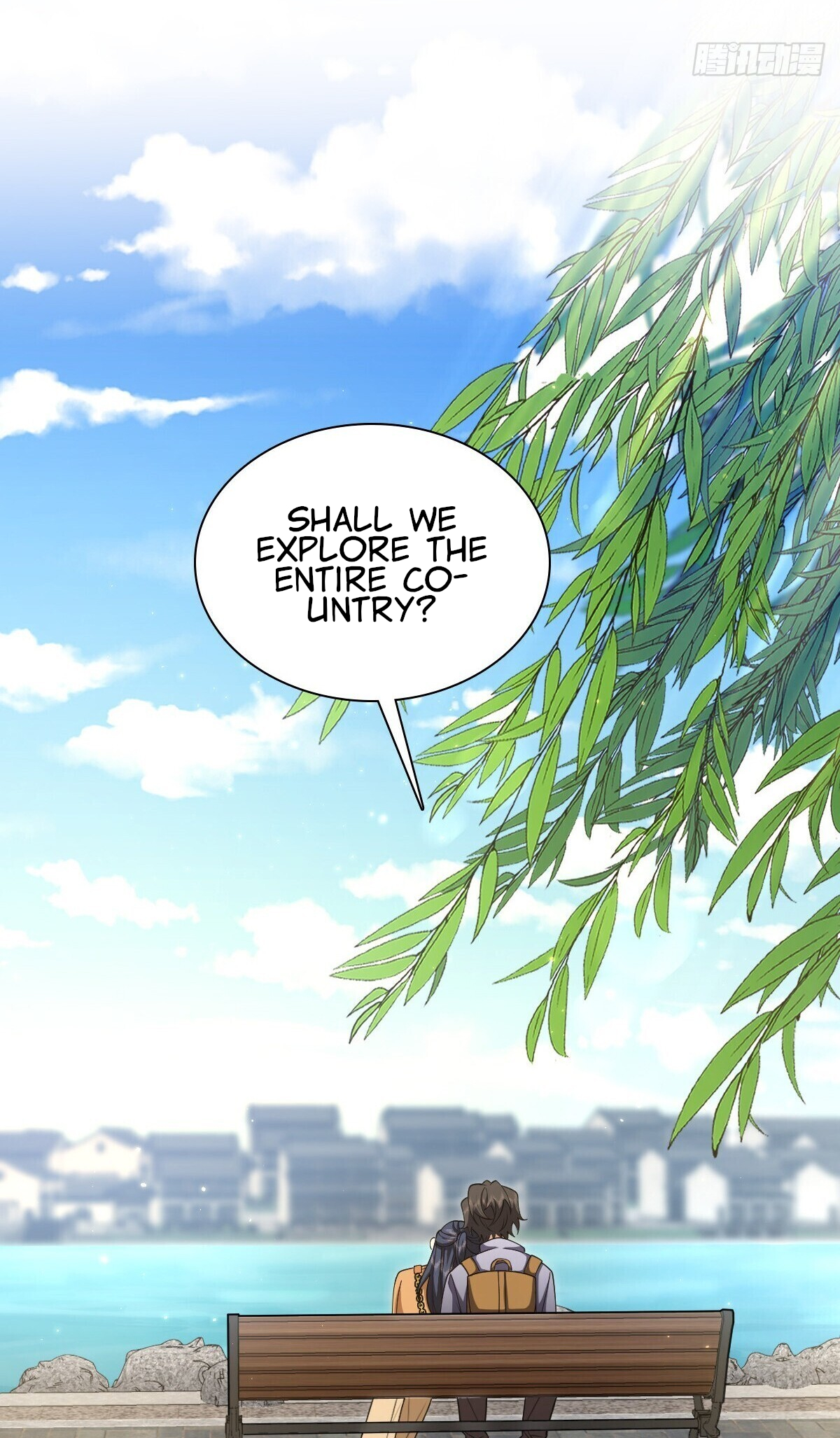 Page 44 of Chapter 282