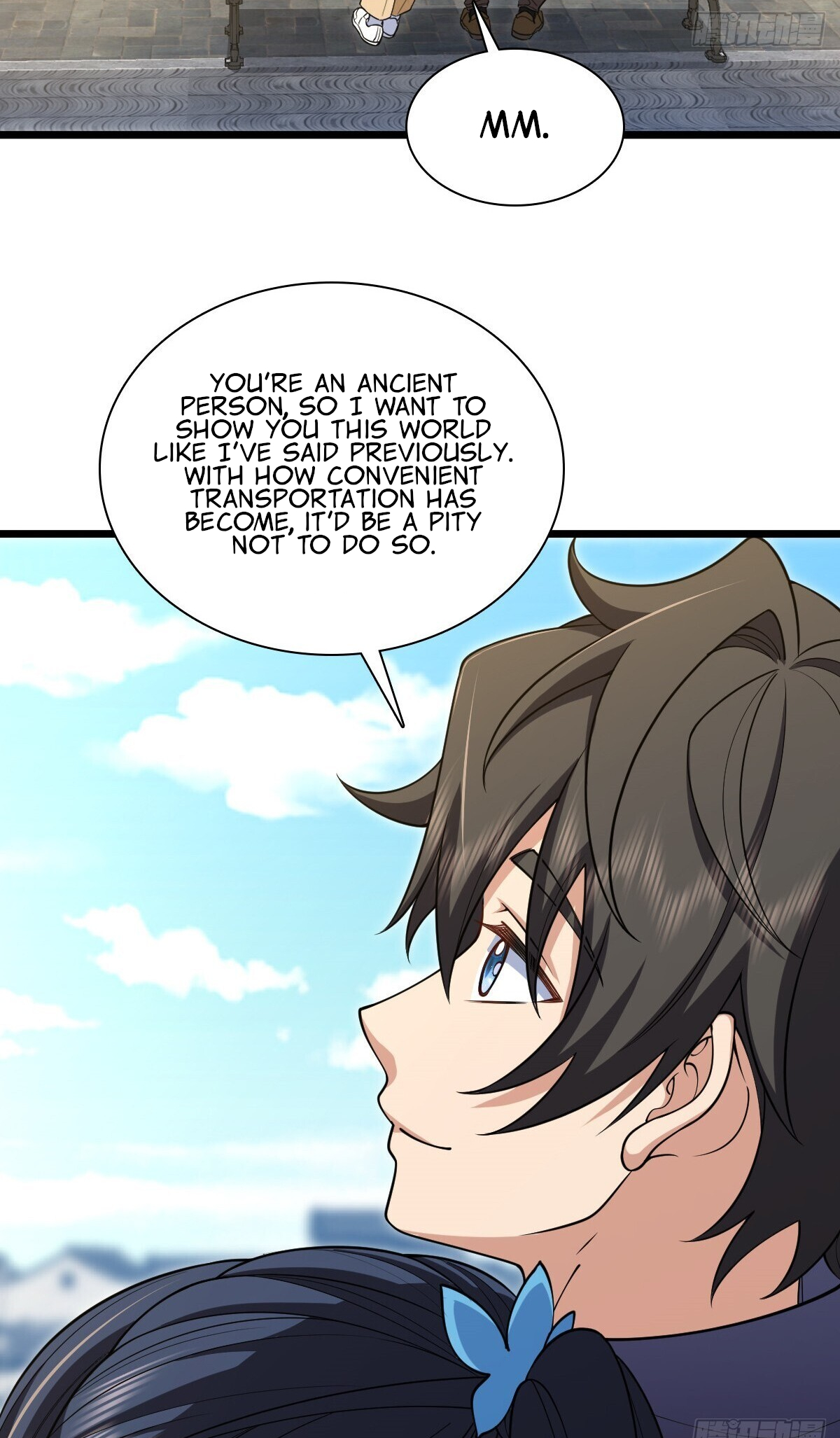 Page 45 of Chapter 282