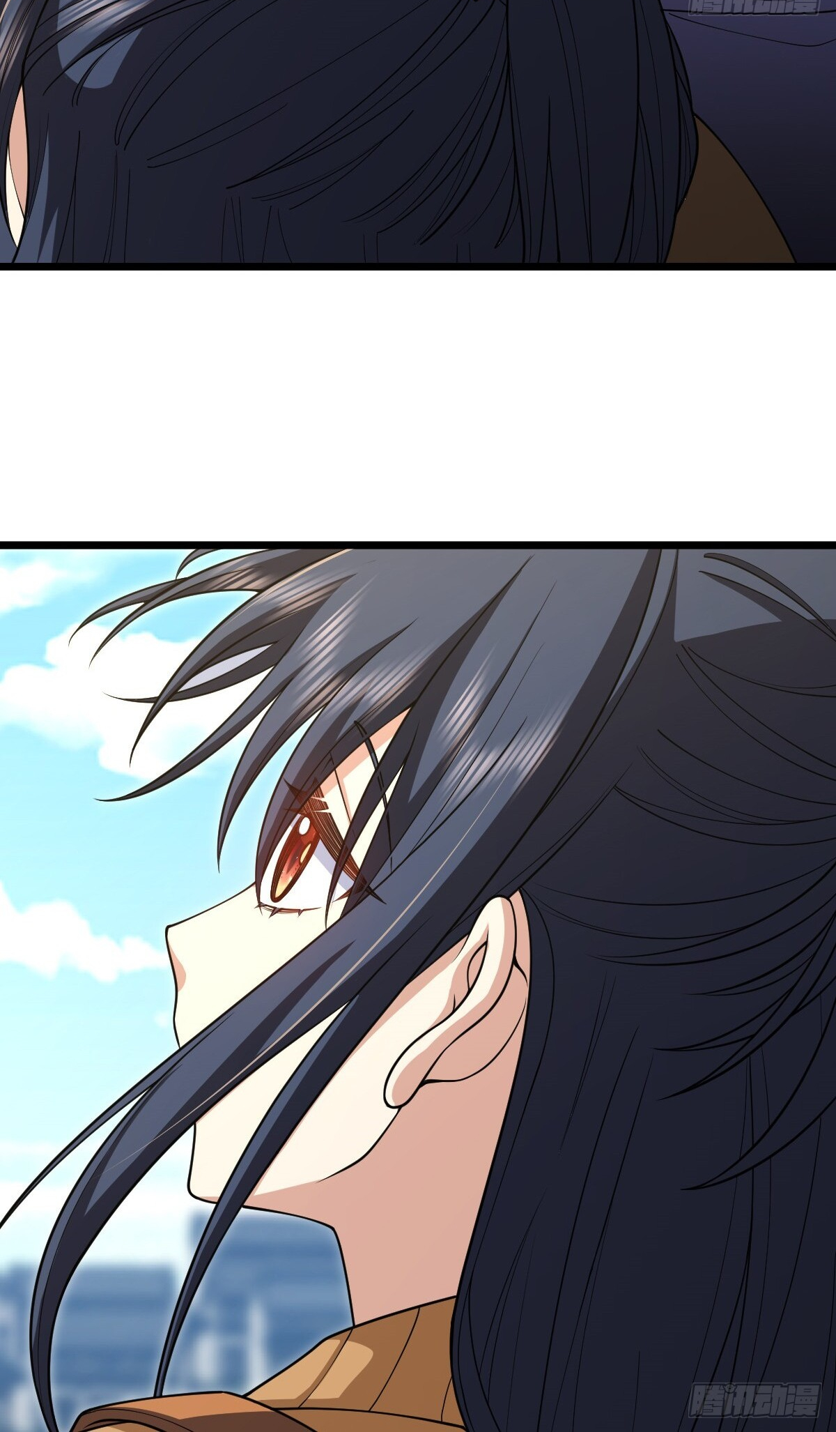 Page 46 of Chapter 282