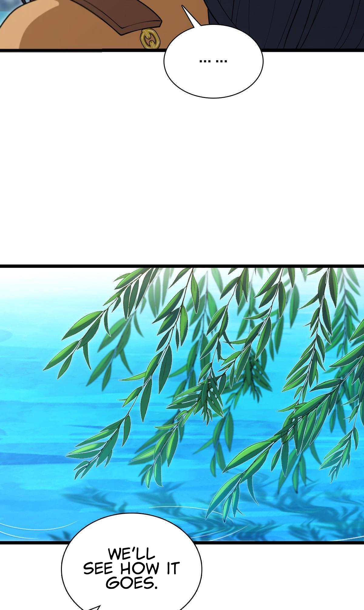 Page 47 of Chapter 282