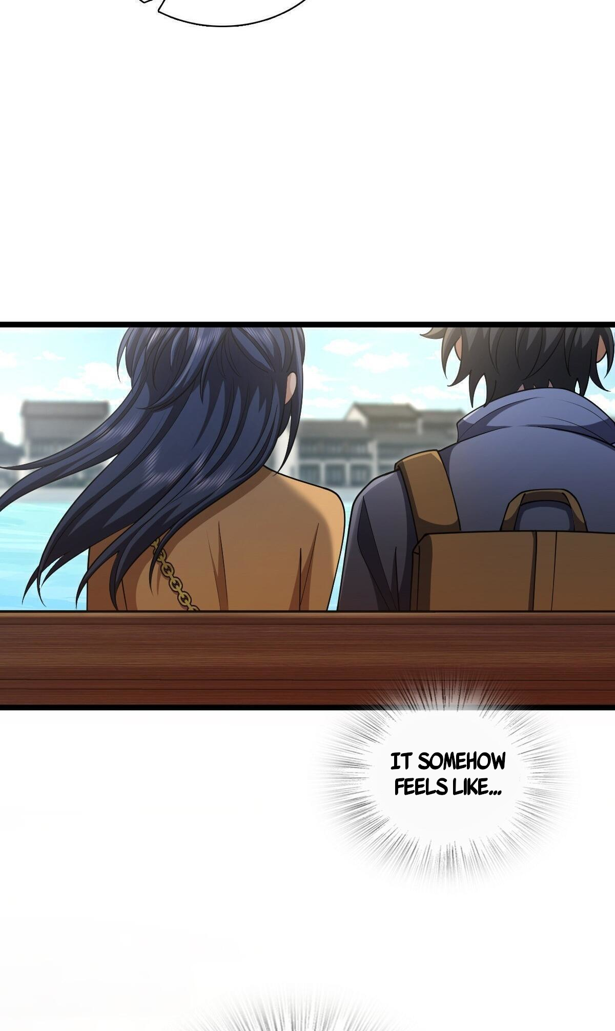 Page 48 of Chapter 282